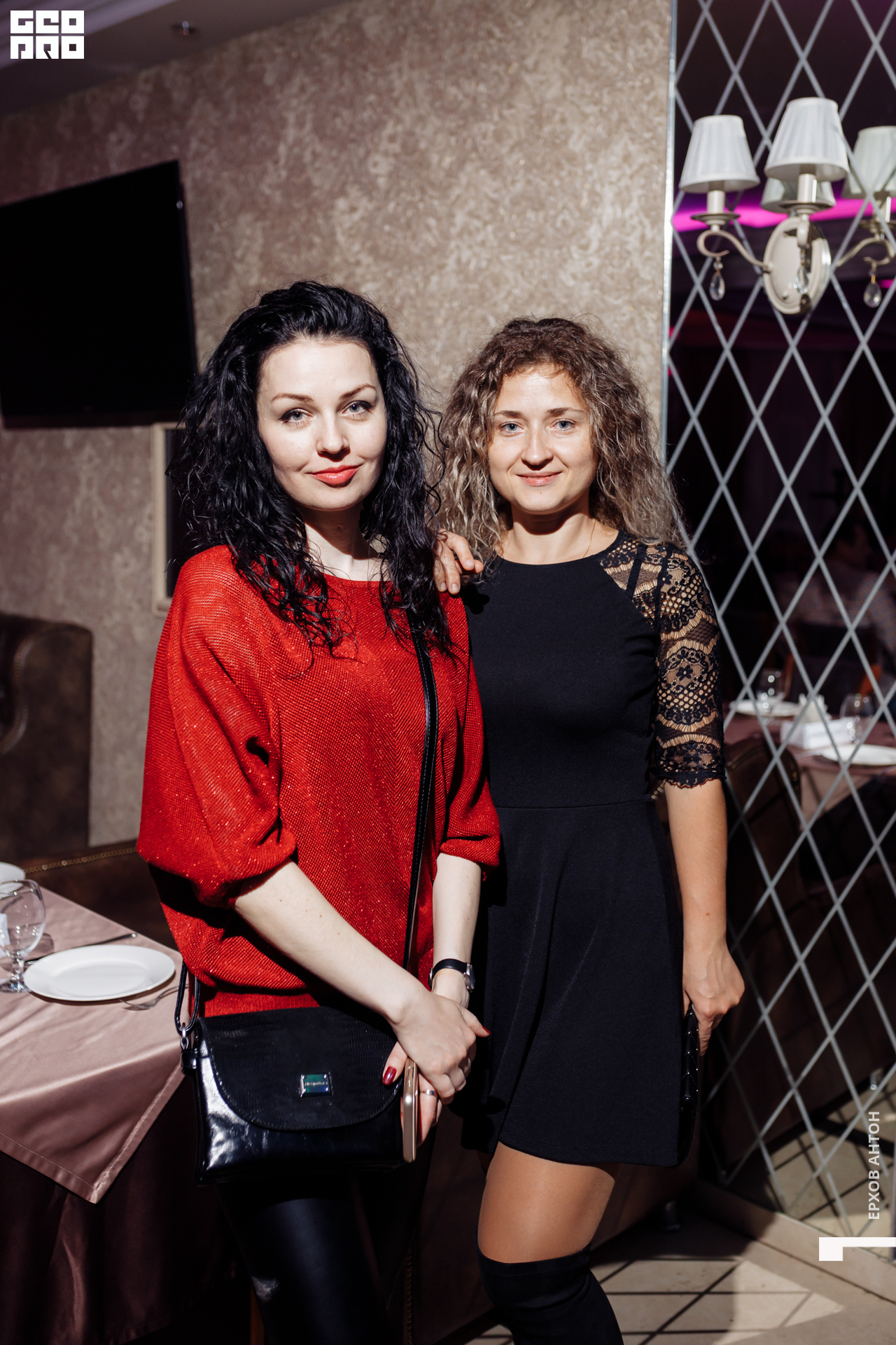 Атмосфера 109.jpg