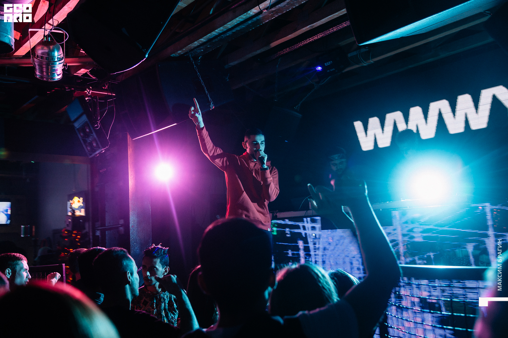 2019-12-01 03-11-45.jpg