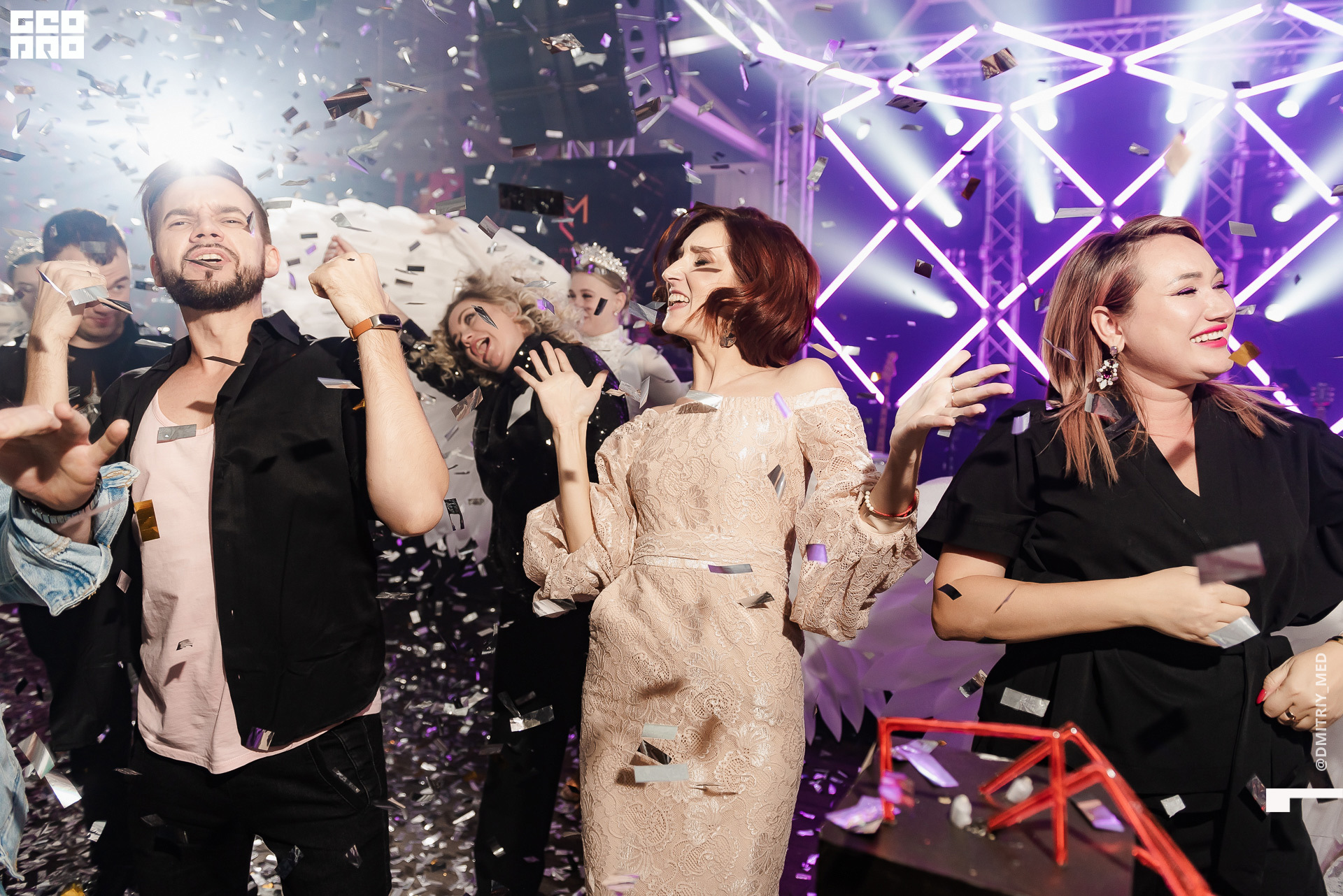 @dmitriy_med  00478.jpg