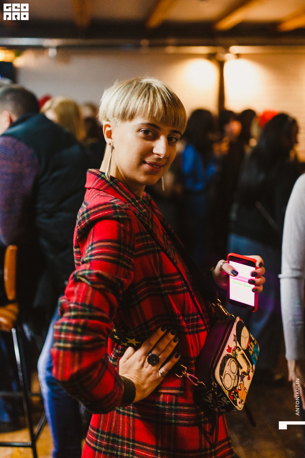 untitled shoot-0999.jpg