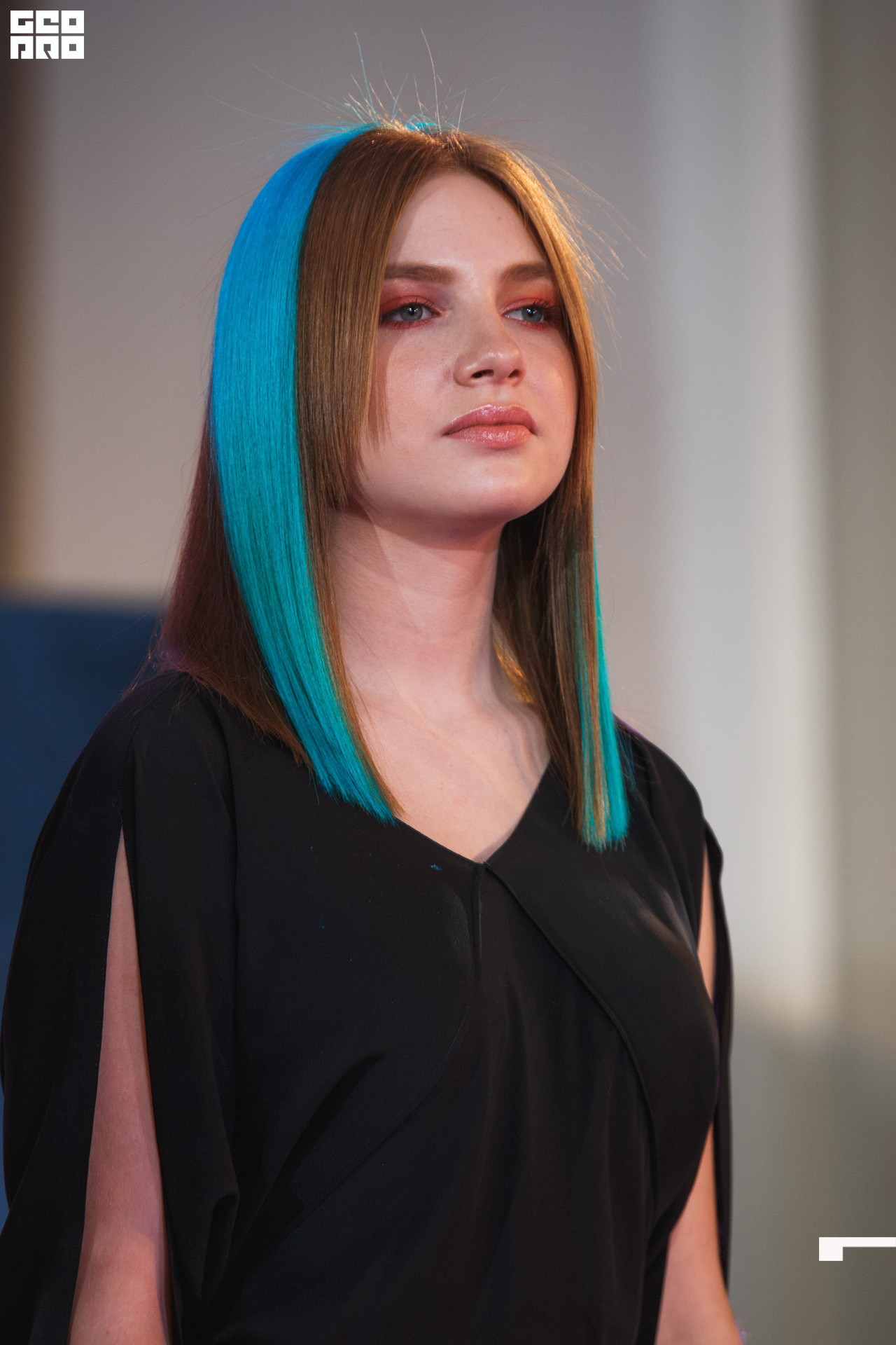 200 191203_182313_uri_0200.jpg