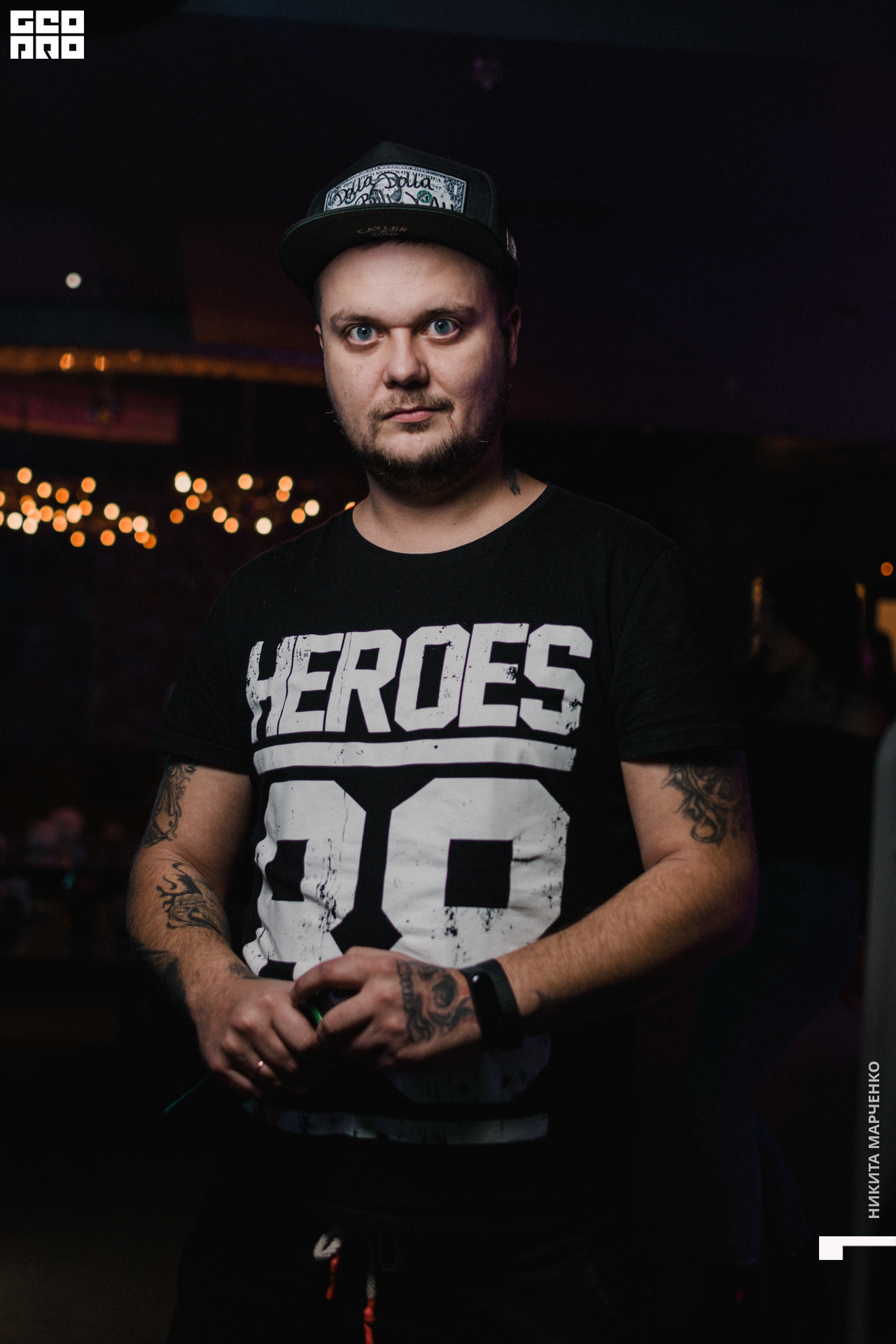 Photo (11 of 123).jpg