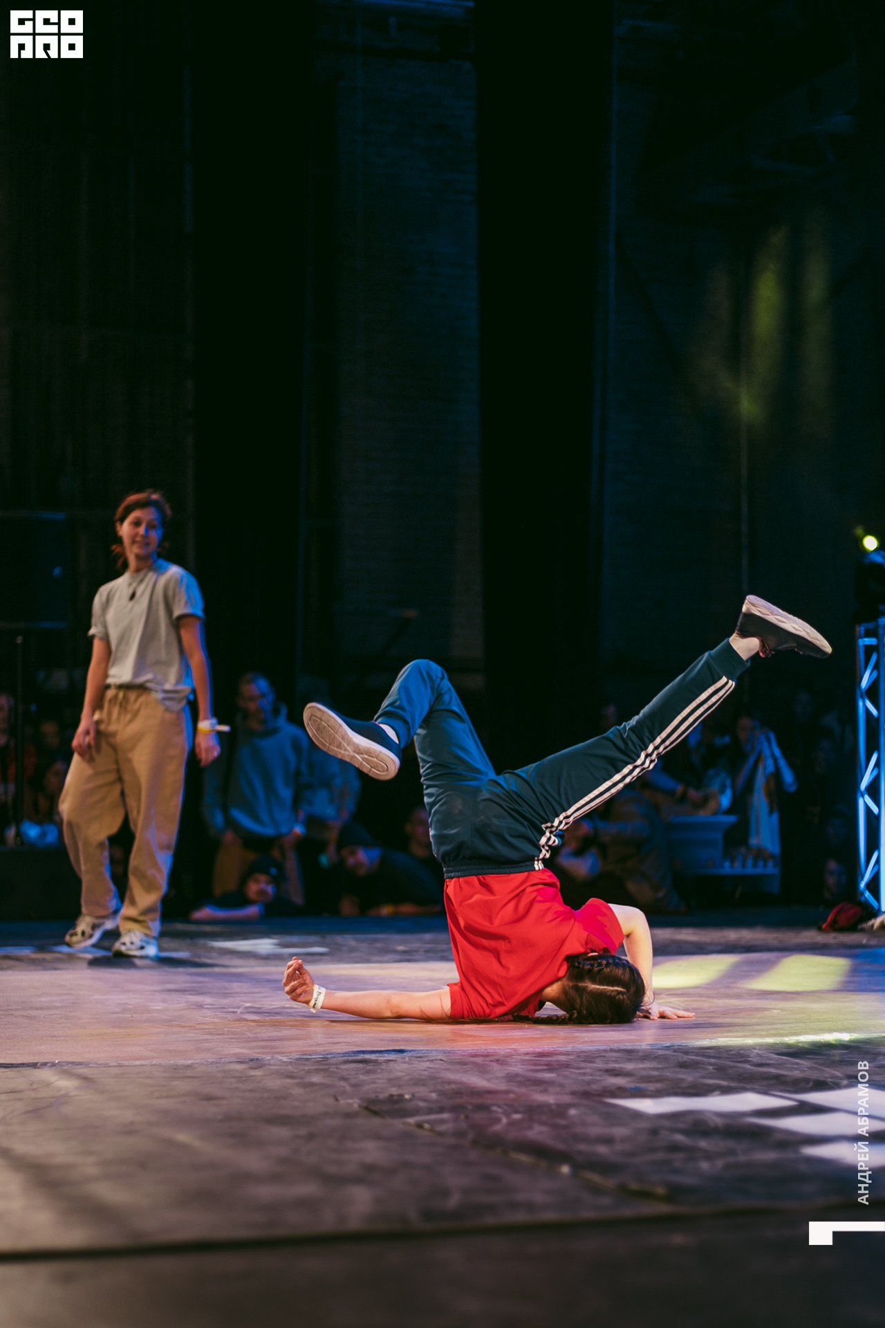 011219 Energy Абрамов 0090.jpg