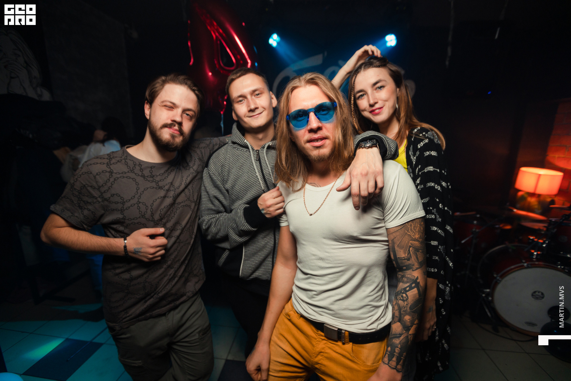 Без купюр 24.10.2020_00006.jpg