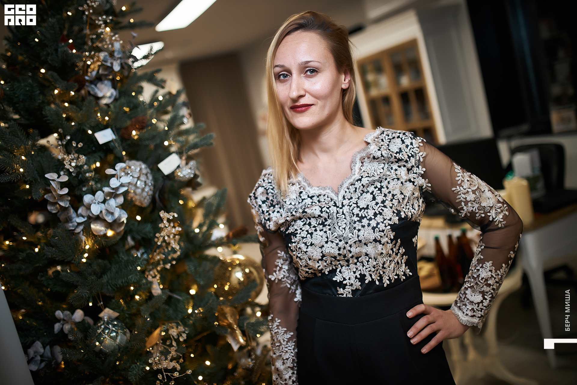 @misha.byorch 0058.jpg