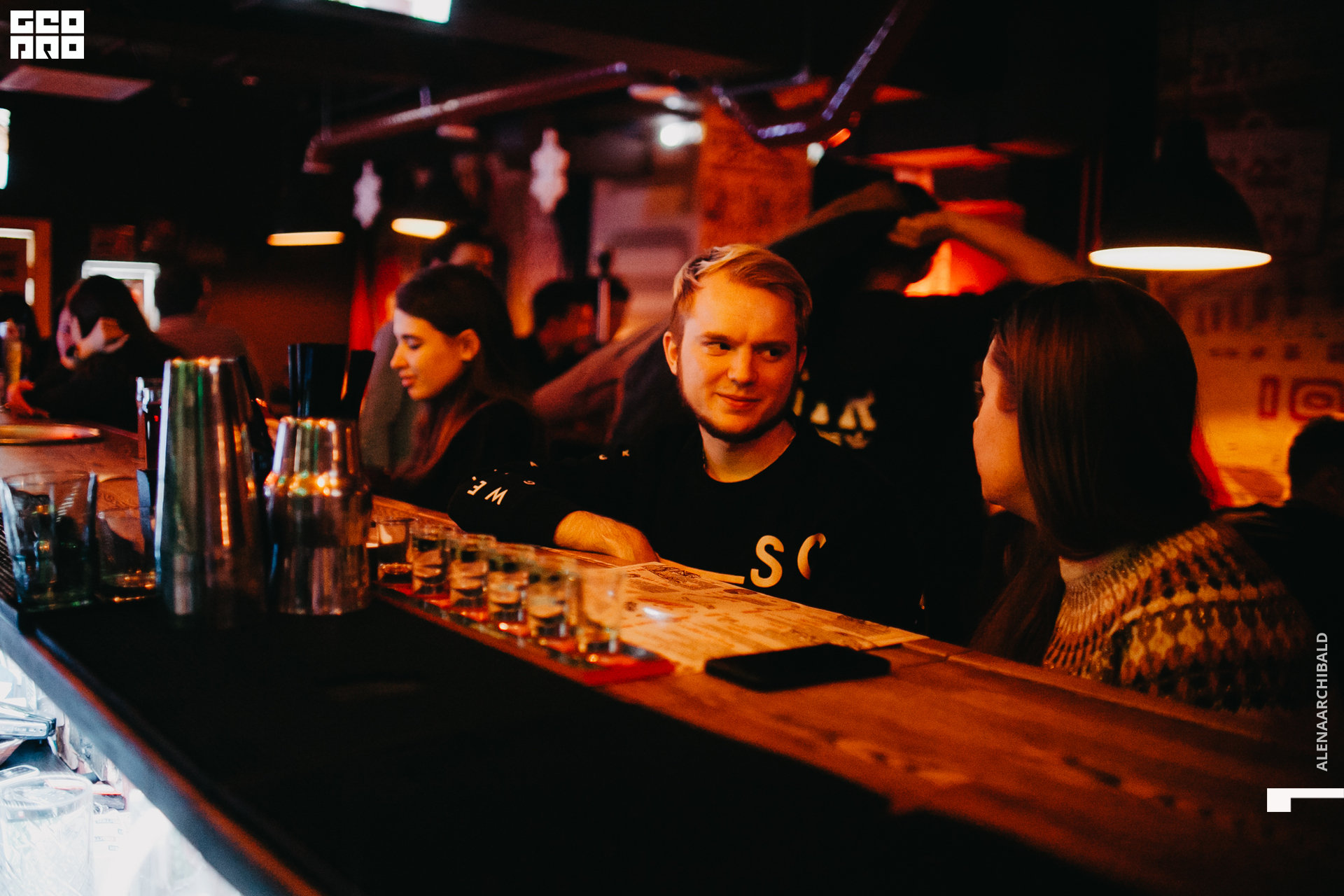 2019-12-27 23-00-03_alenaarchibald_0014.jpg