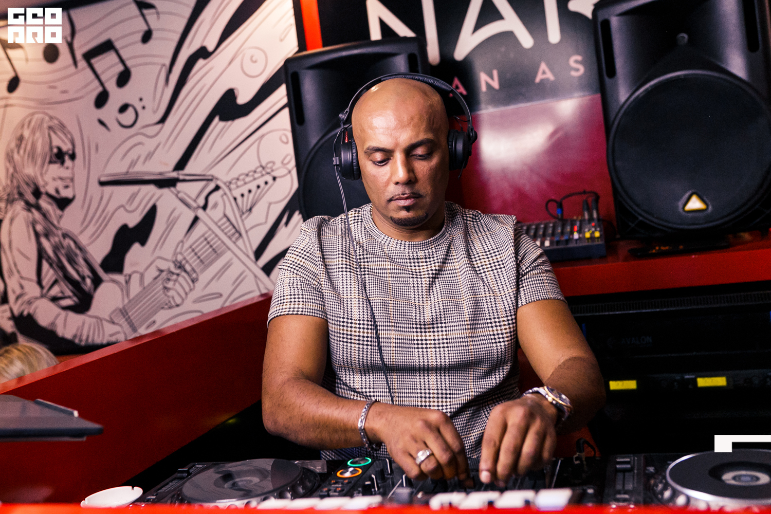 Nara Pan Asian (5 of 71).jpg