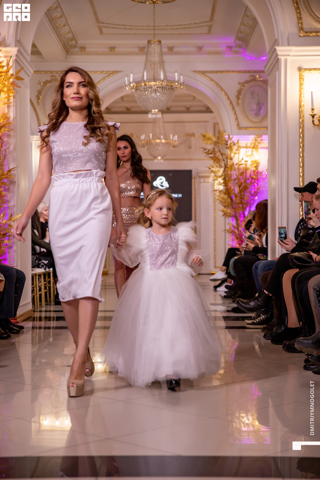 24.11.19_Neva Fashion Week Day 2_0211.jpg