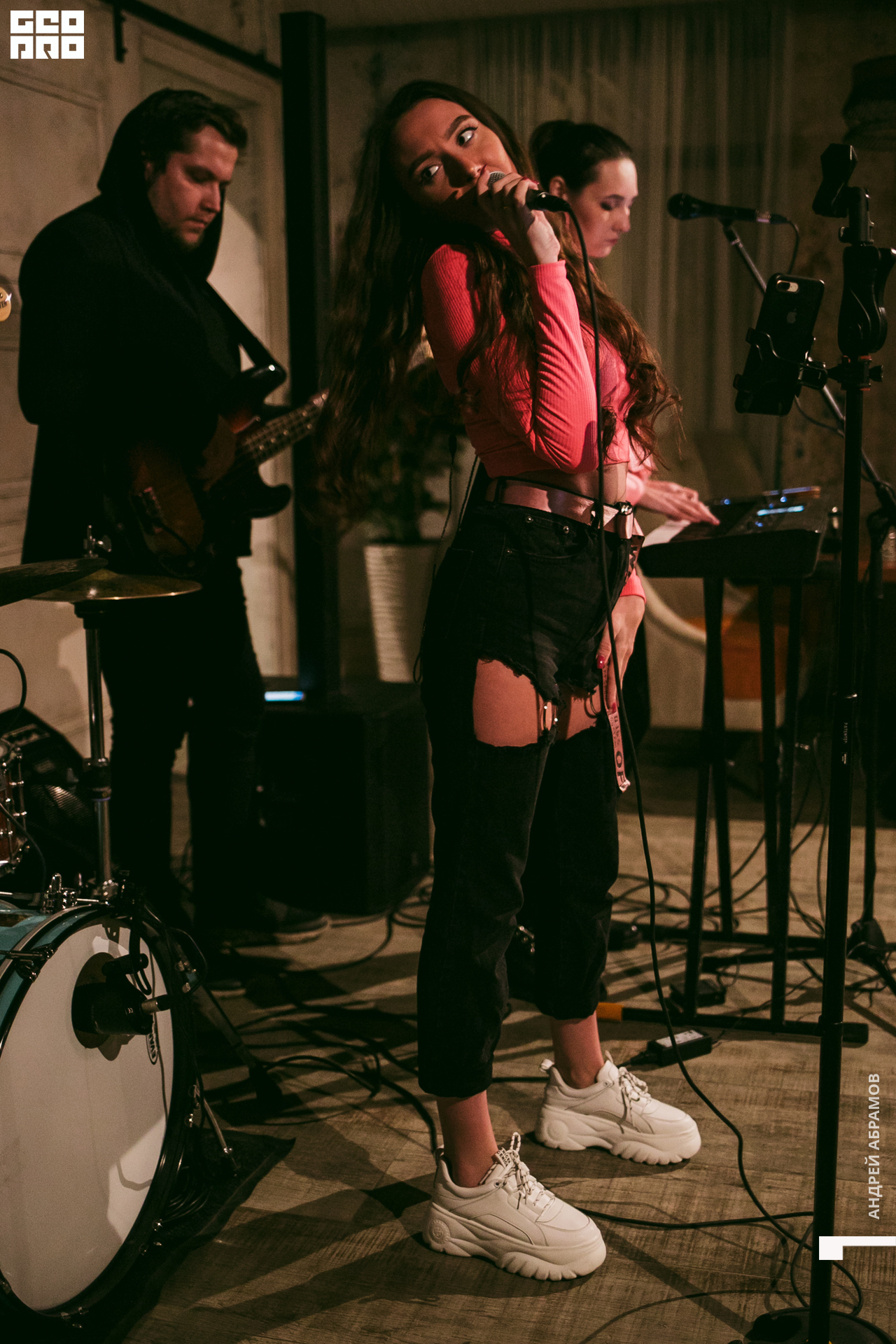 2019-11-22 21-00-00 5561 Абрамов 0086.jpg