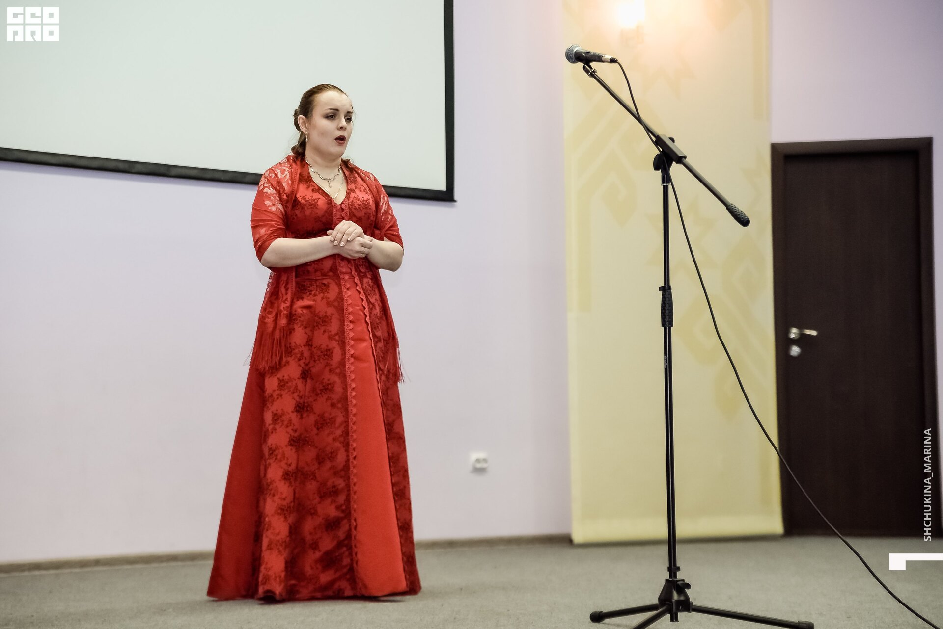 29.01.2020 !!!-152.jpg