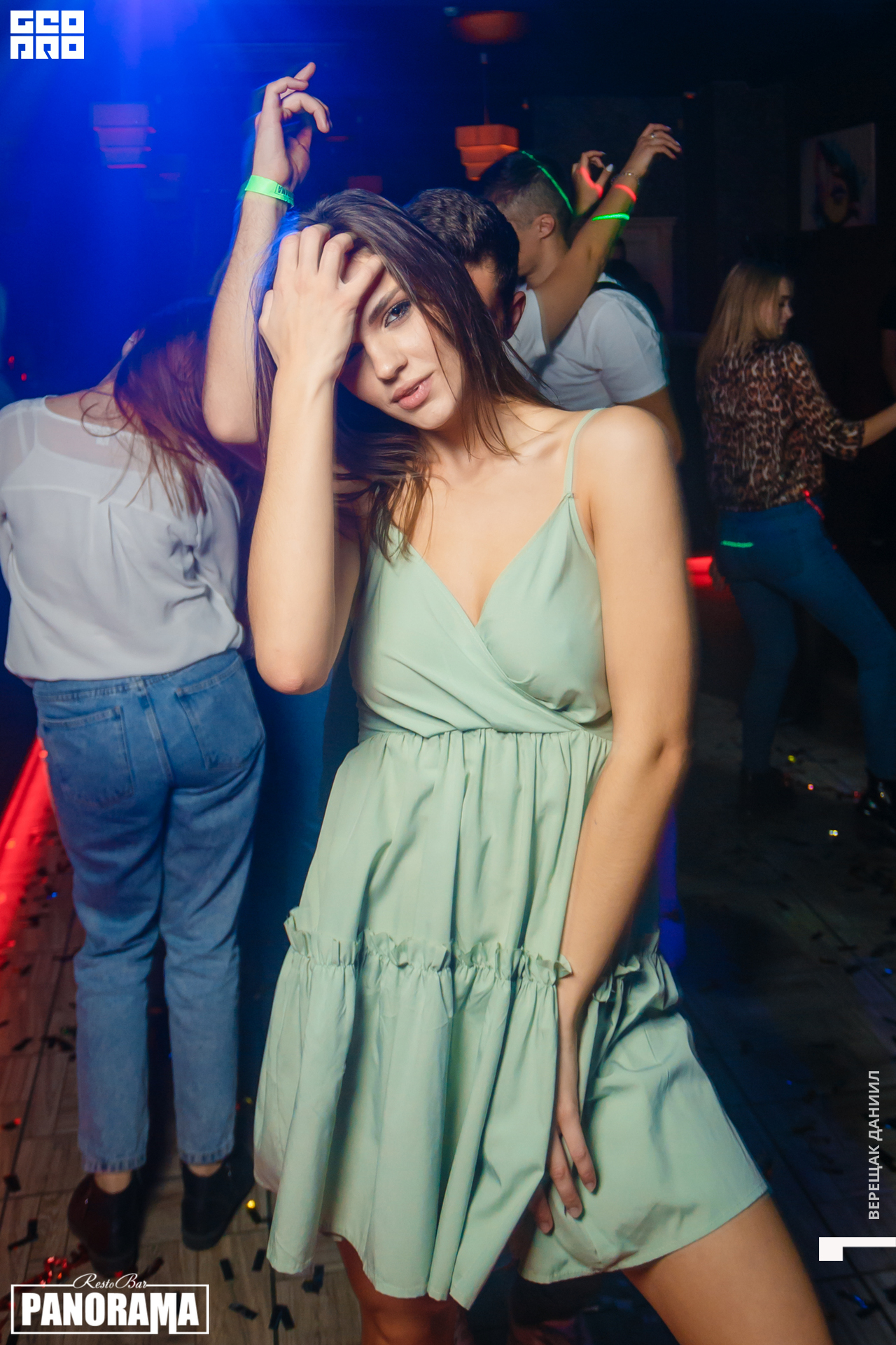 20-10-17 01-05-13.jpg