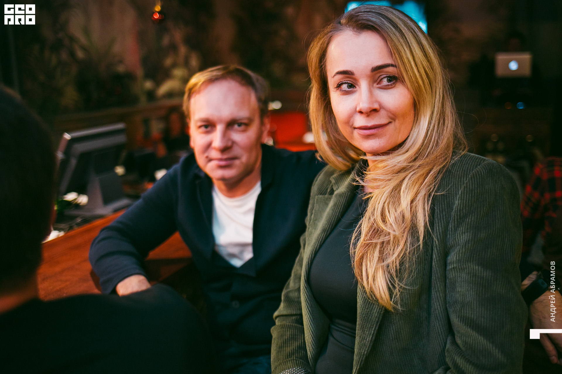 131219 Птичка и 5561 Абрамов для загрузки  0126.jpg