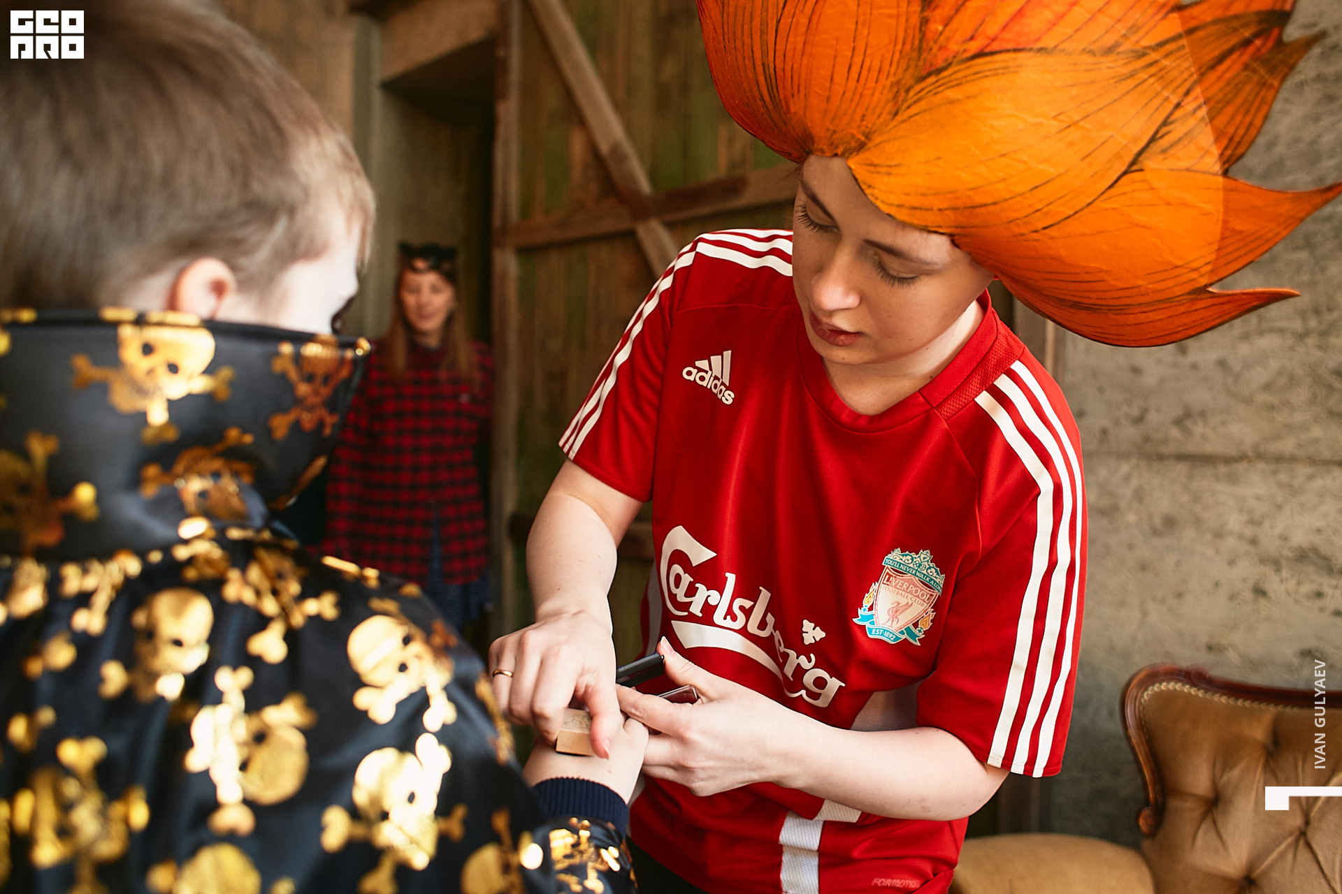 0011 _02112019_103515_Gulyaev.jpg