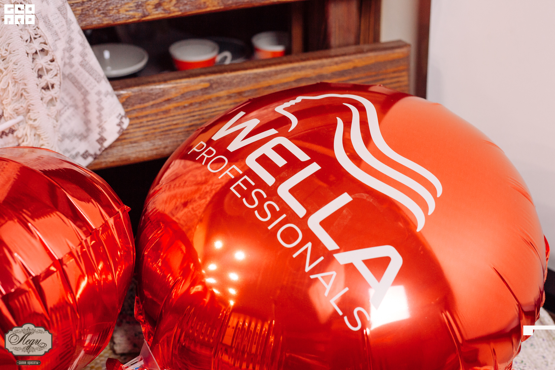 19-11-26 16-22-05.jpg