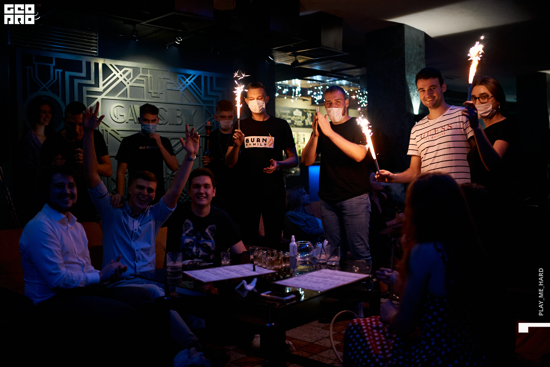 гэтсби 097.jpg