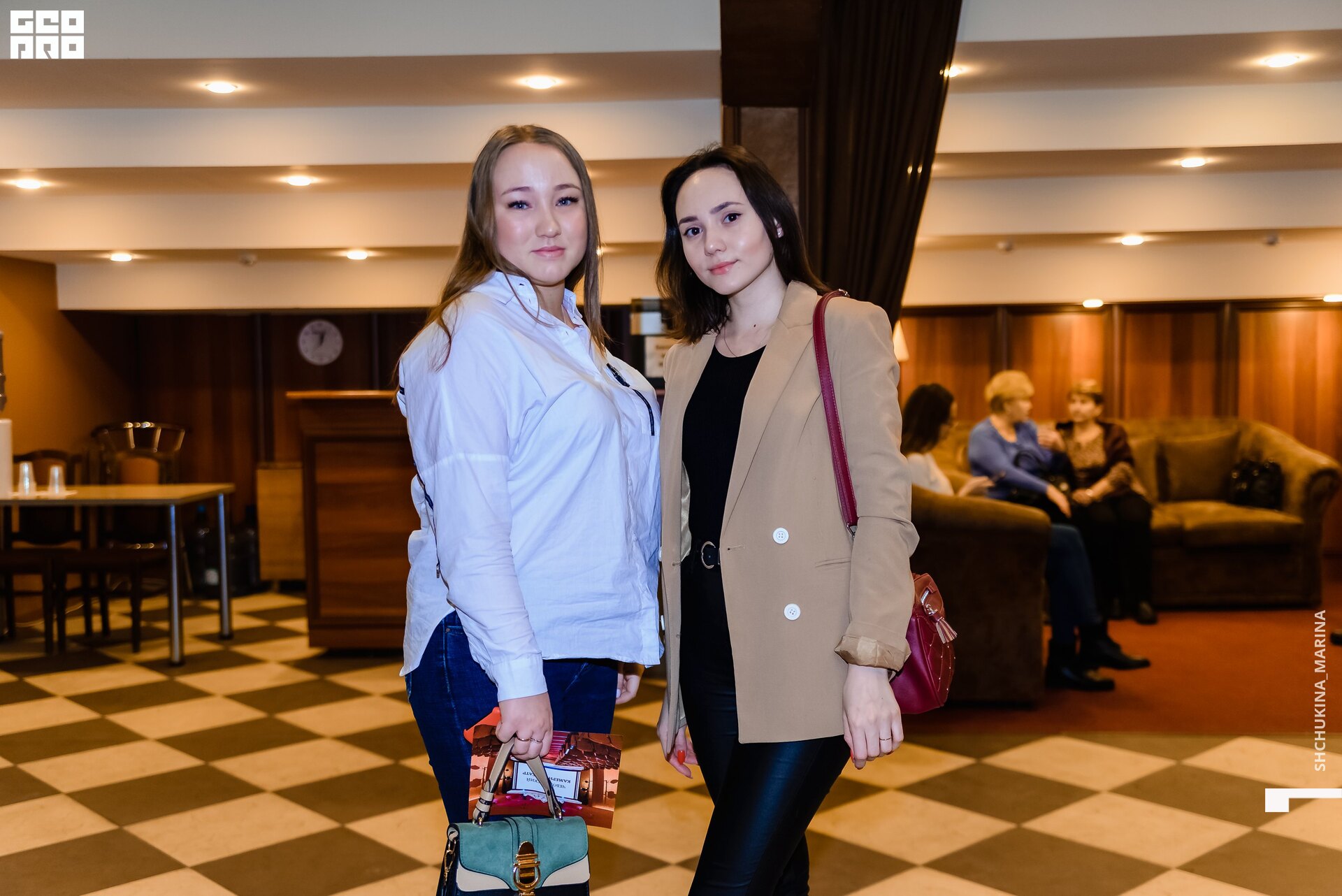 03.02.20 камерный-33.jpg