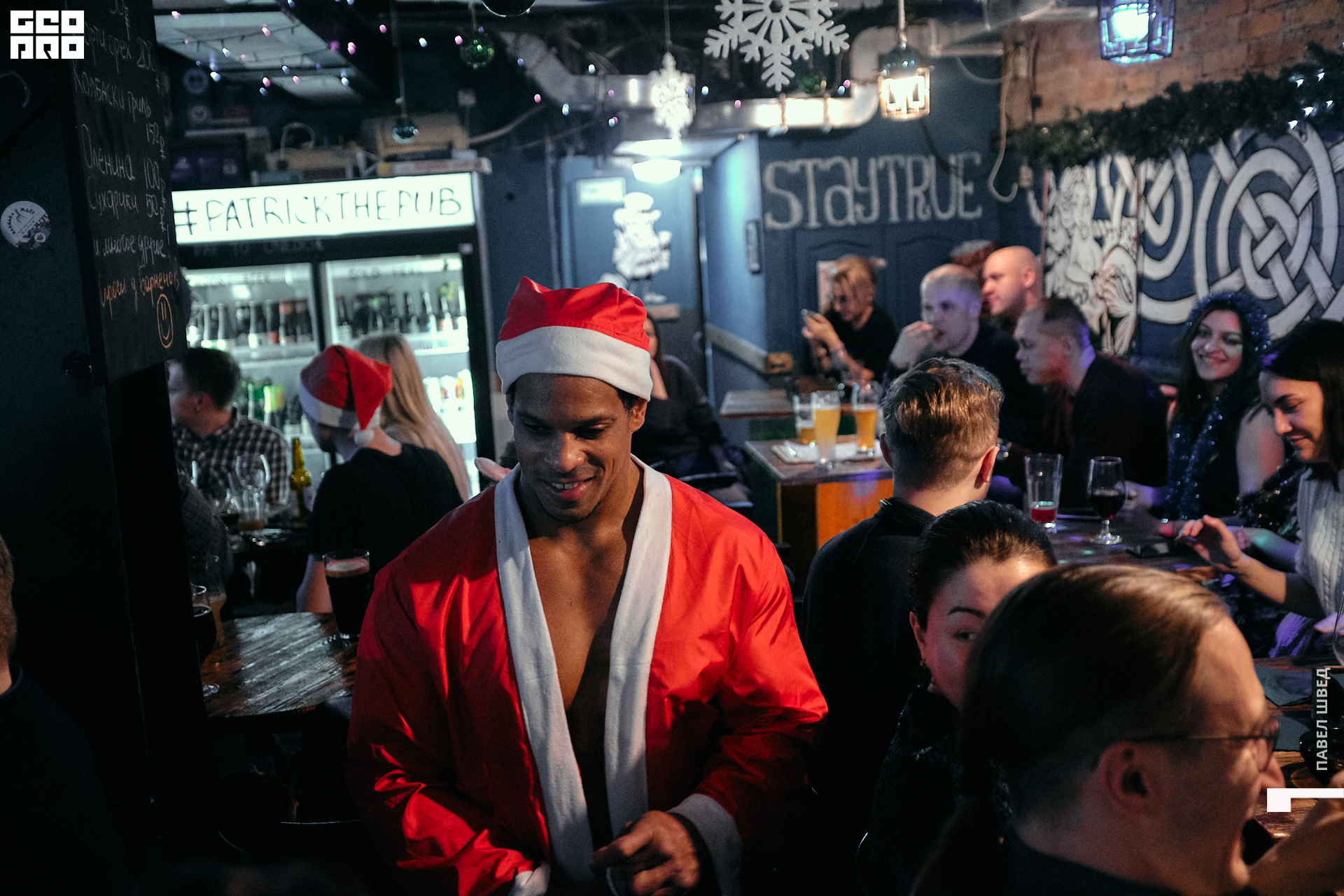 2019-12-28 22-10-00_SHVED_0008.jpg