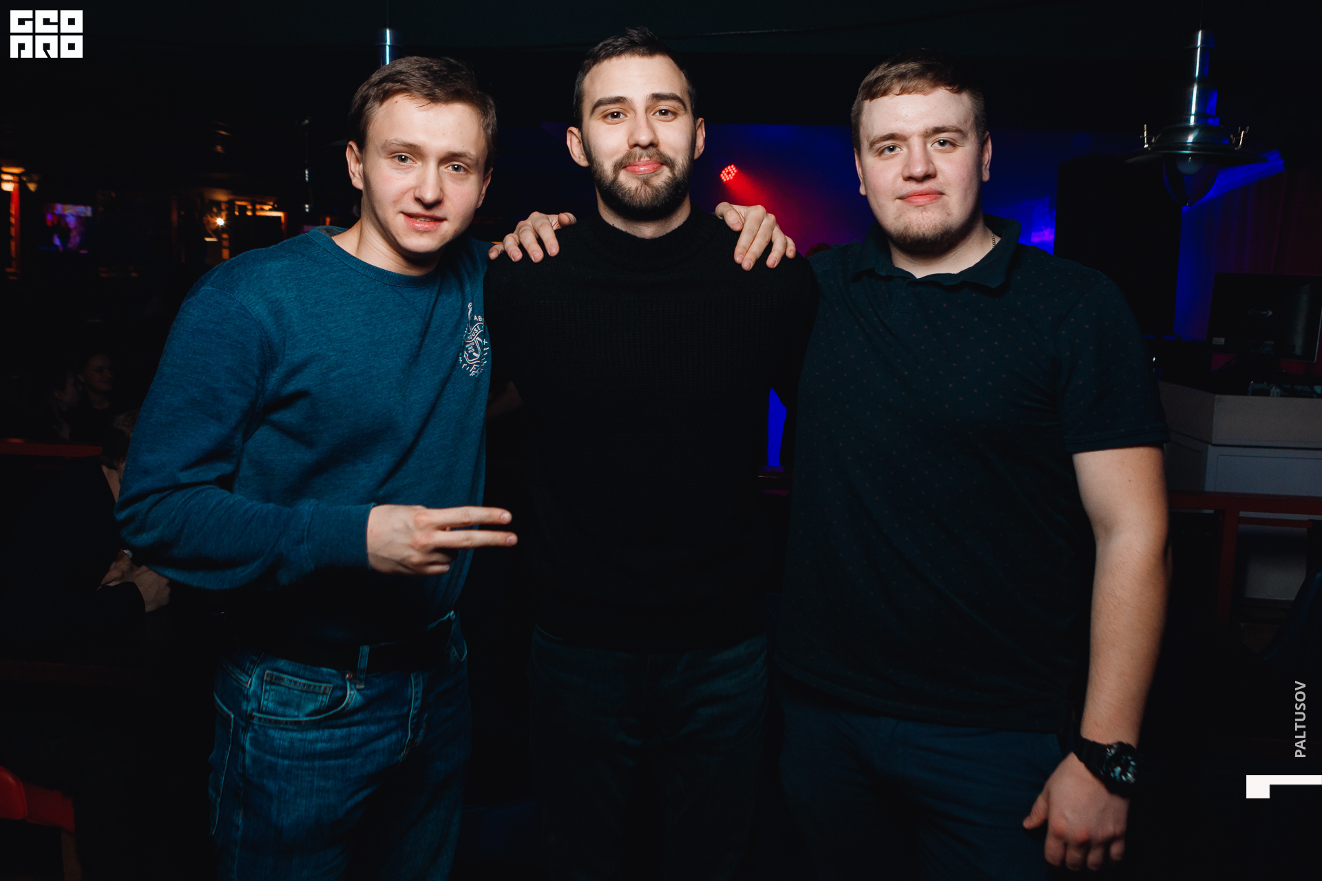 025-2020-01-12-00-20-43 - Paltusov.jpg