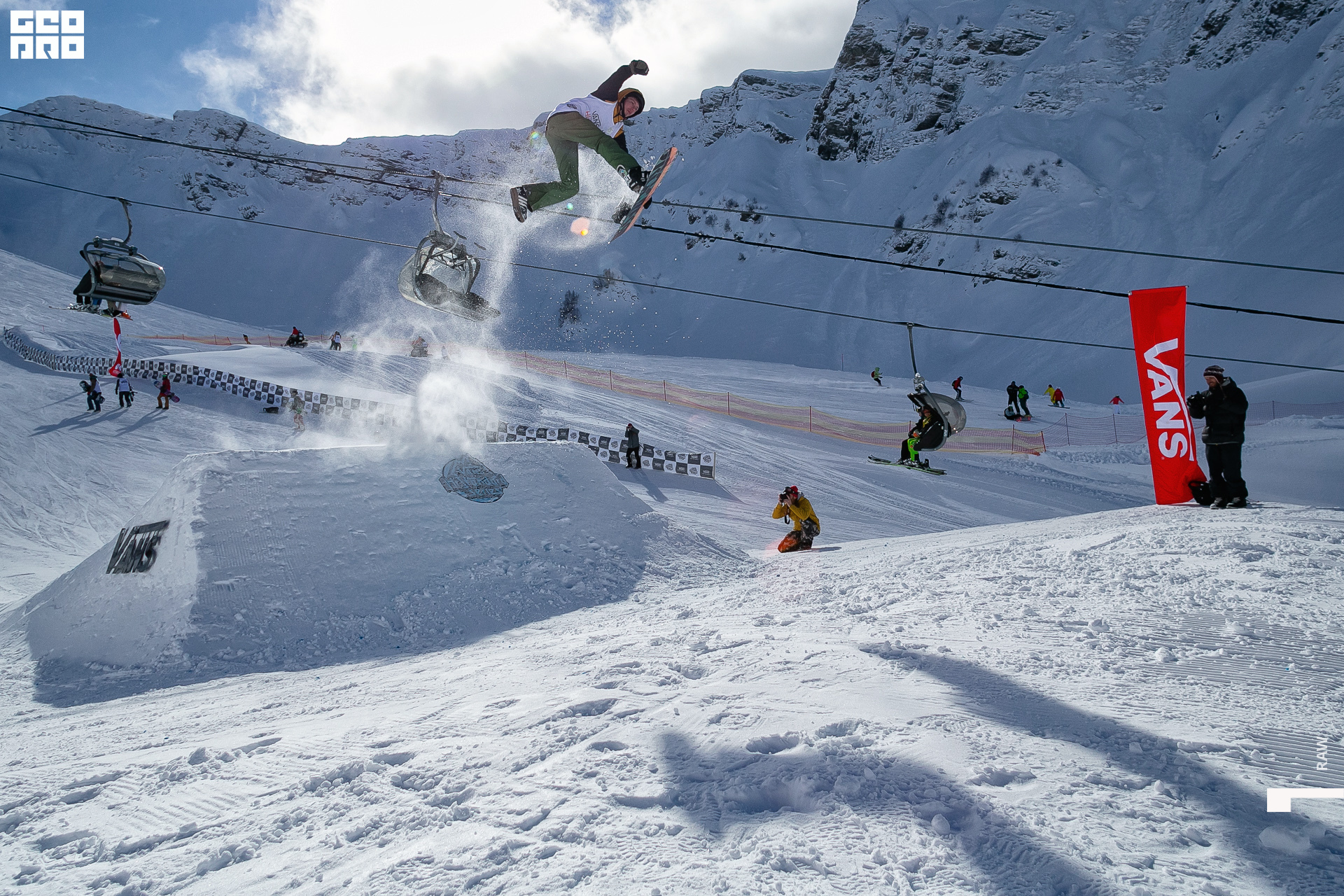 jpg-83 копия.jpg