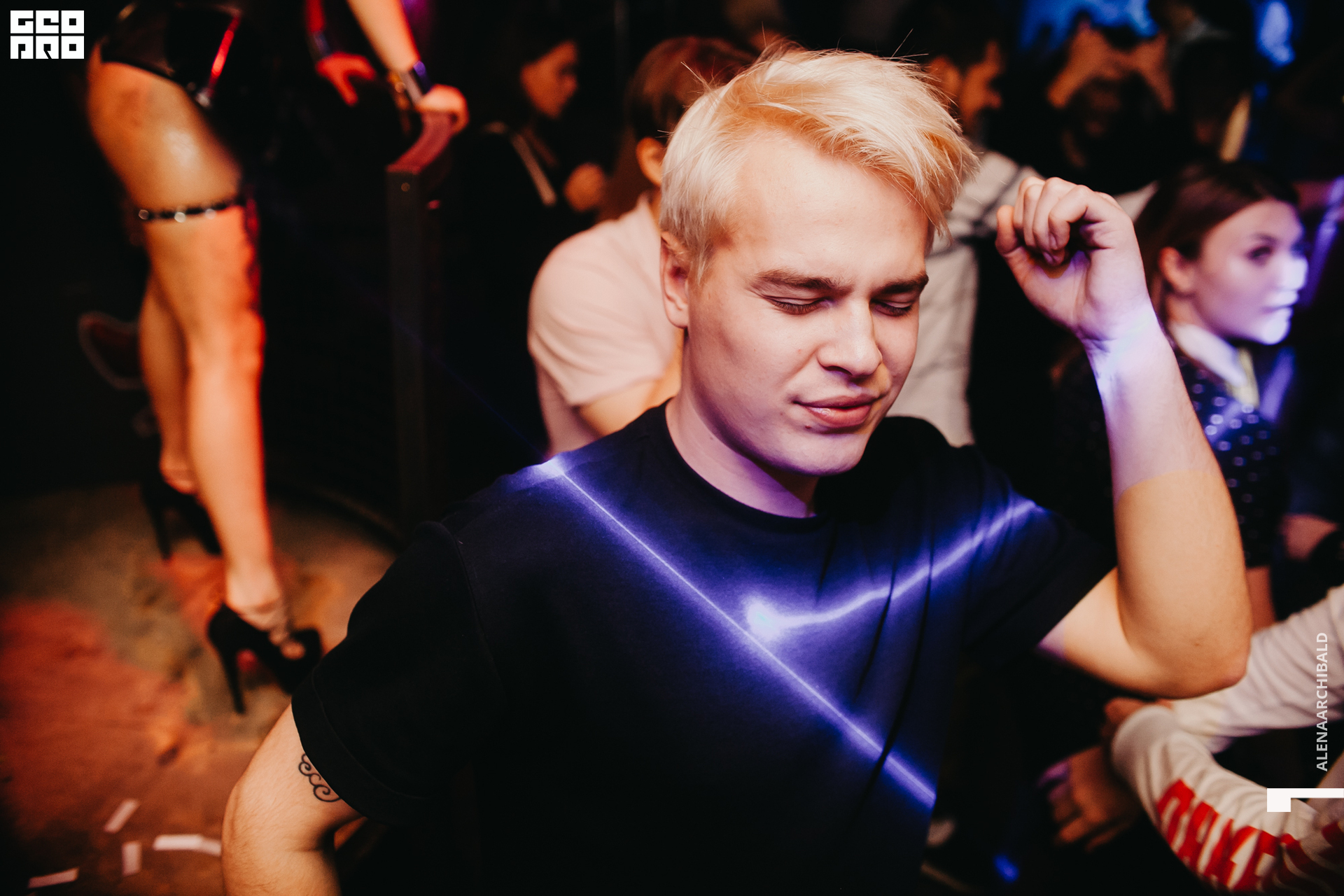 2019-10-12 00-30-27_alenaarchibald_0080.jpg