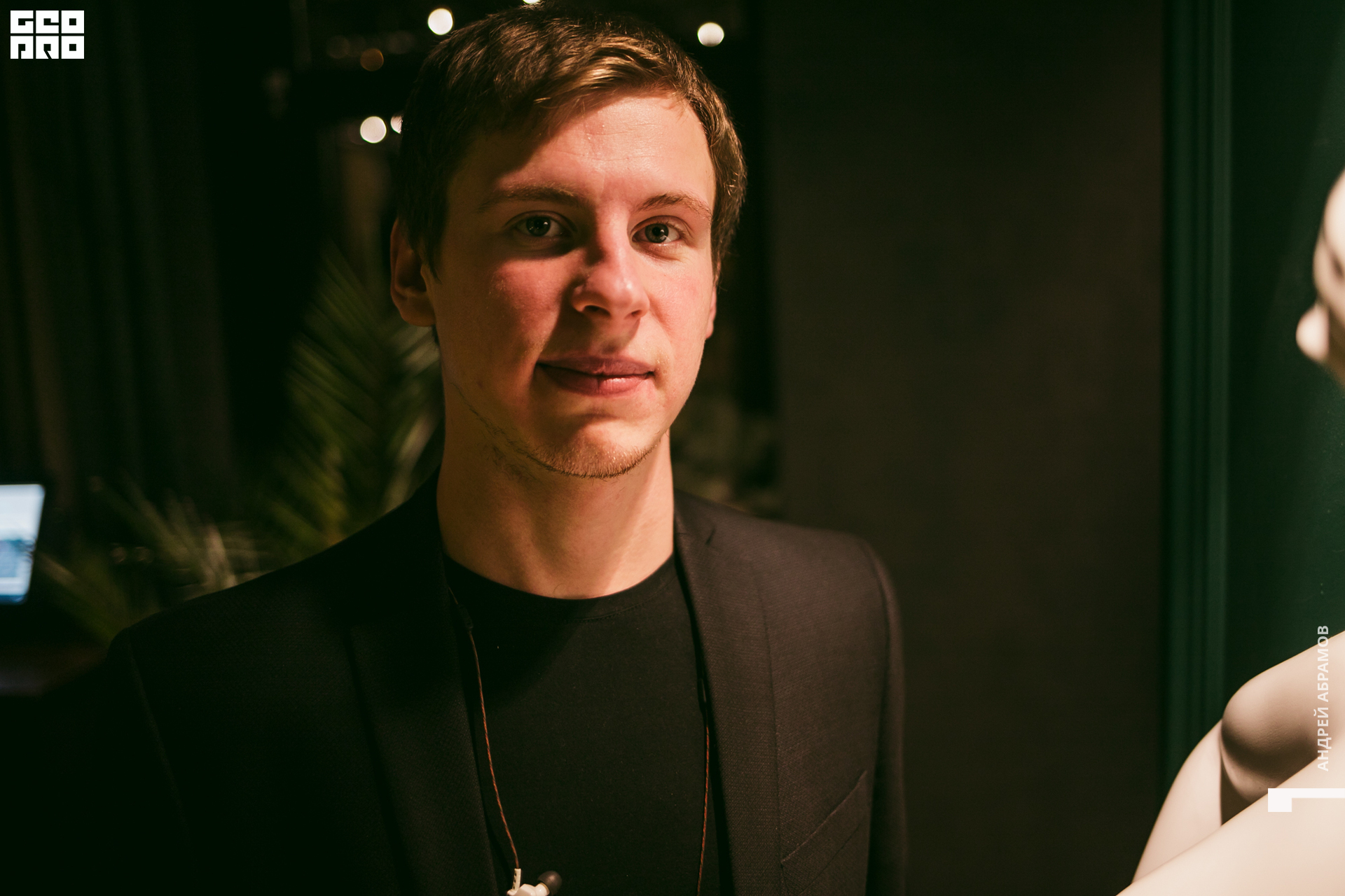 291119 5561 Абрамов 0074.jpg