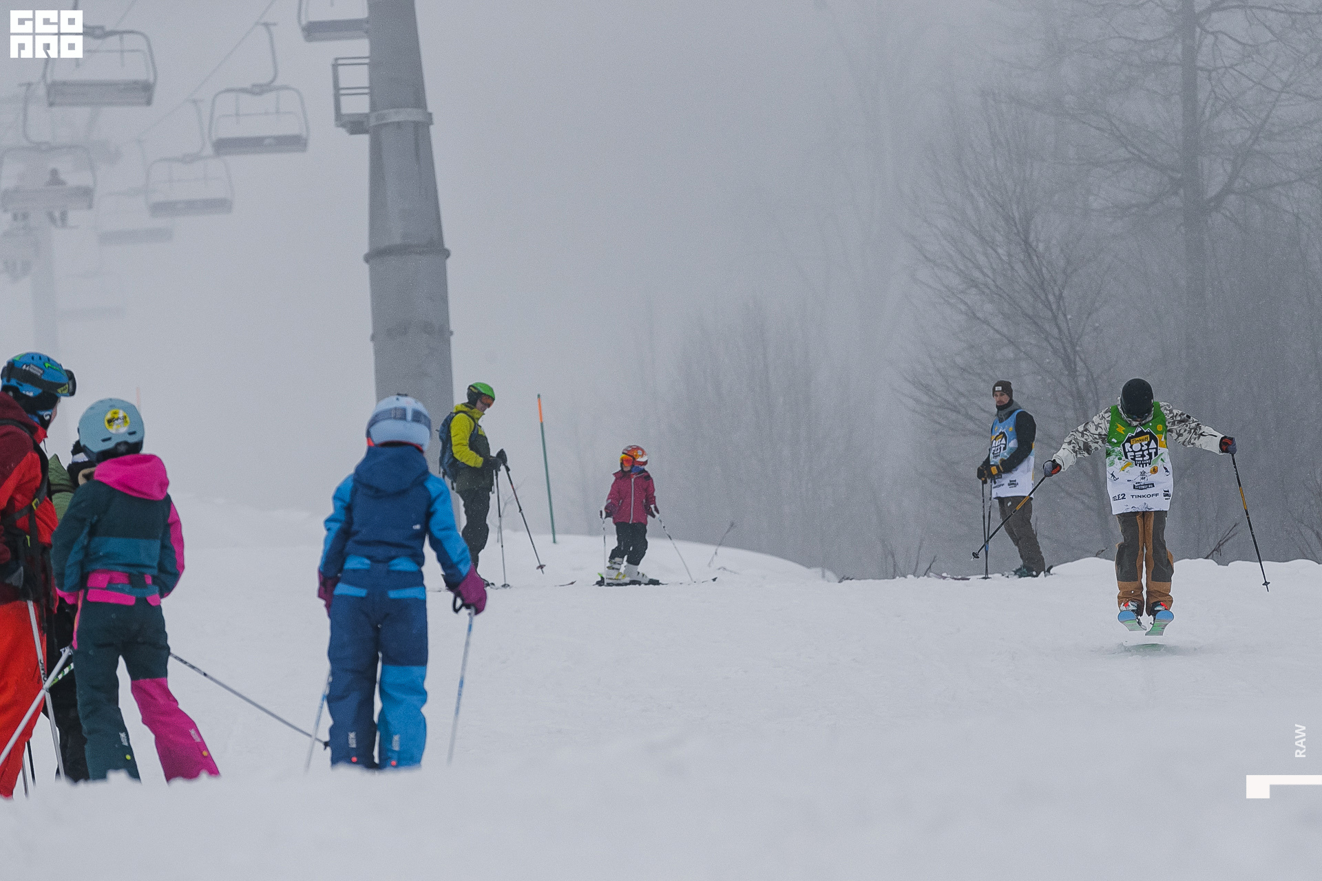 jpg-41 копия.jpg