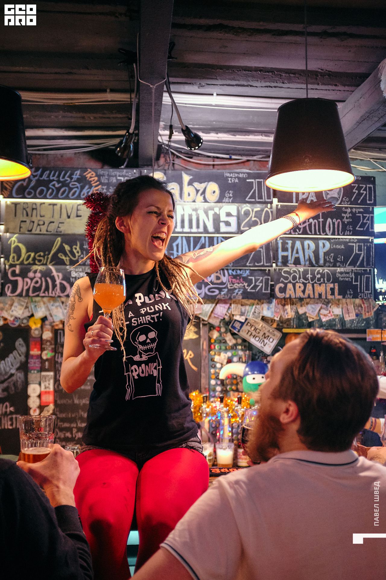 2019-12-28 22-10-00_SHVED_0132.jpg