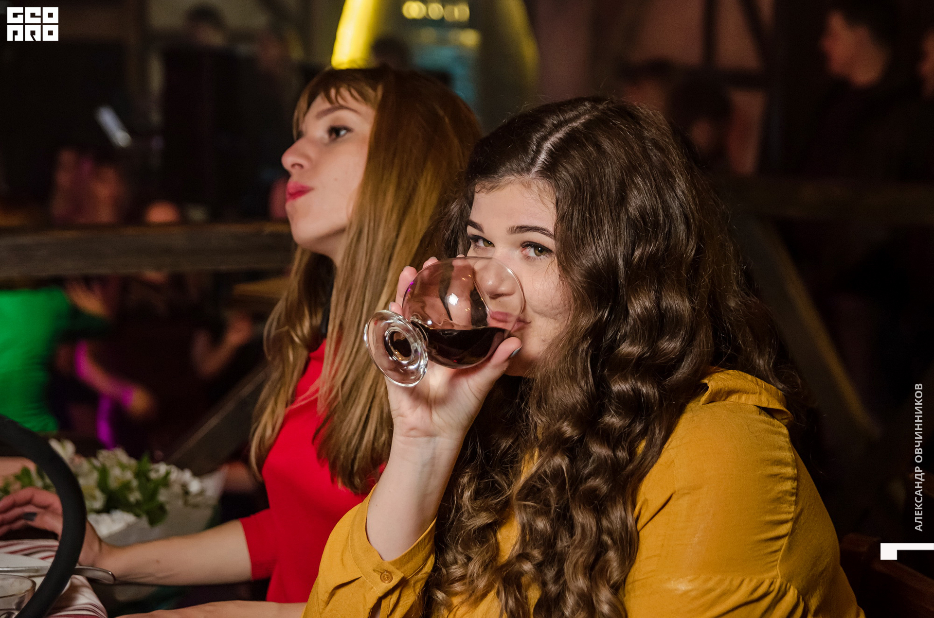 Фото 122 копия.jpg