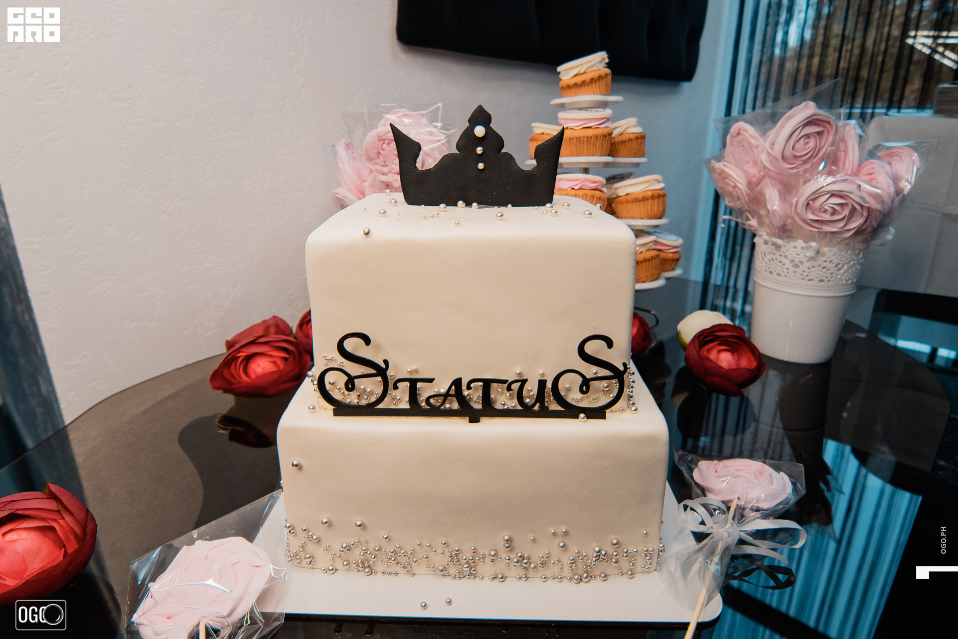 1 (97) — копия.JPG