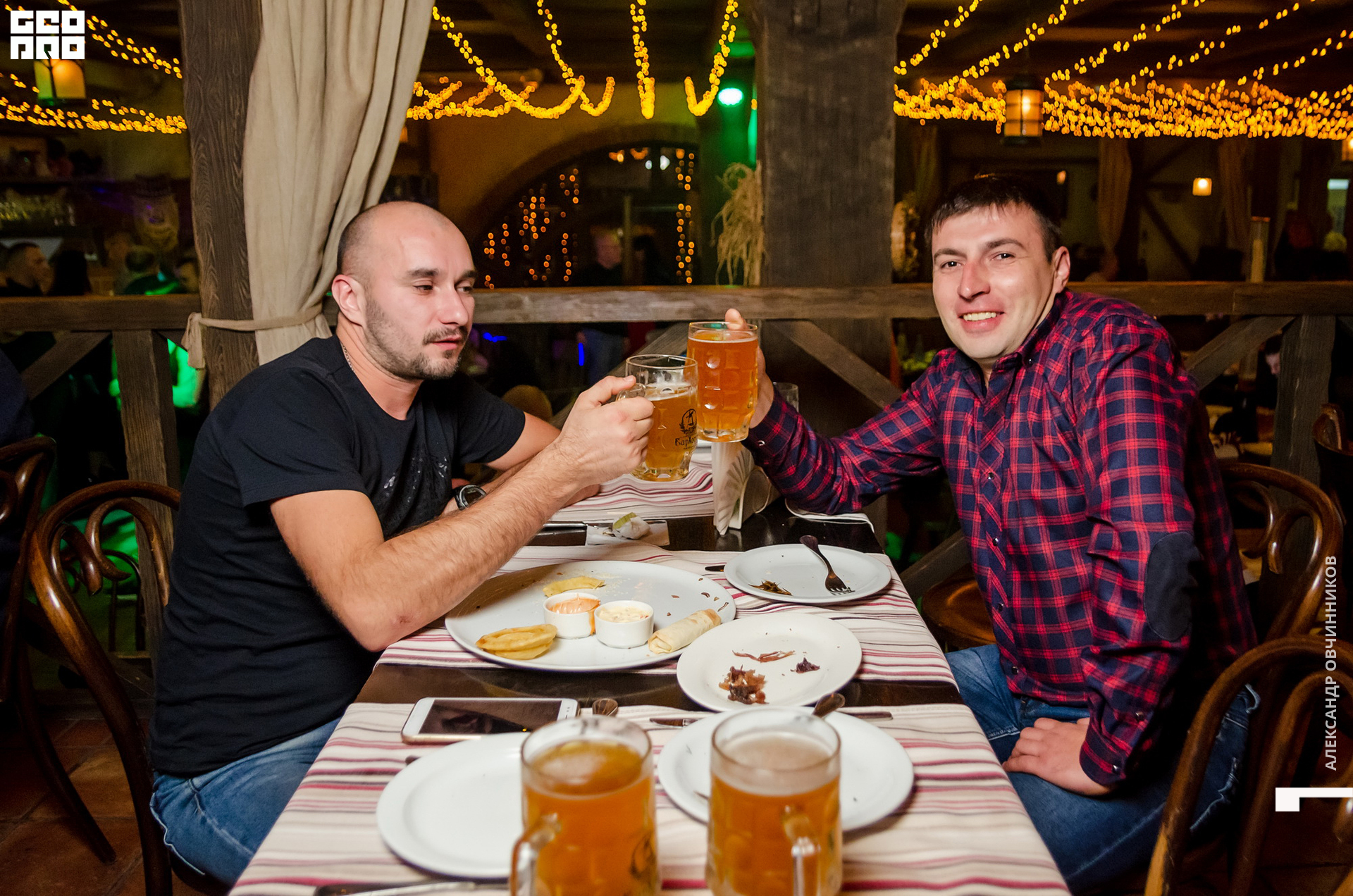 Фото 179 копия.jpg