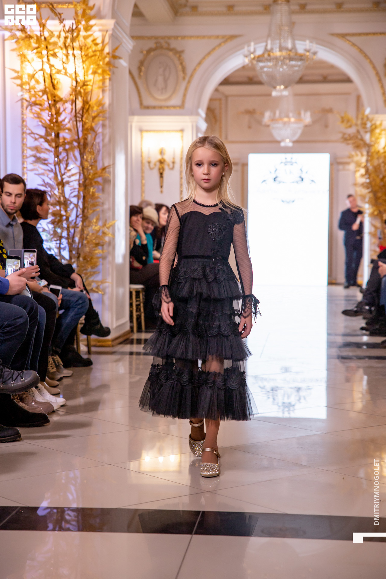 24.11.19_Neva Fashion Week Day 2_0770.jpg