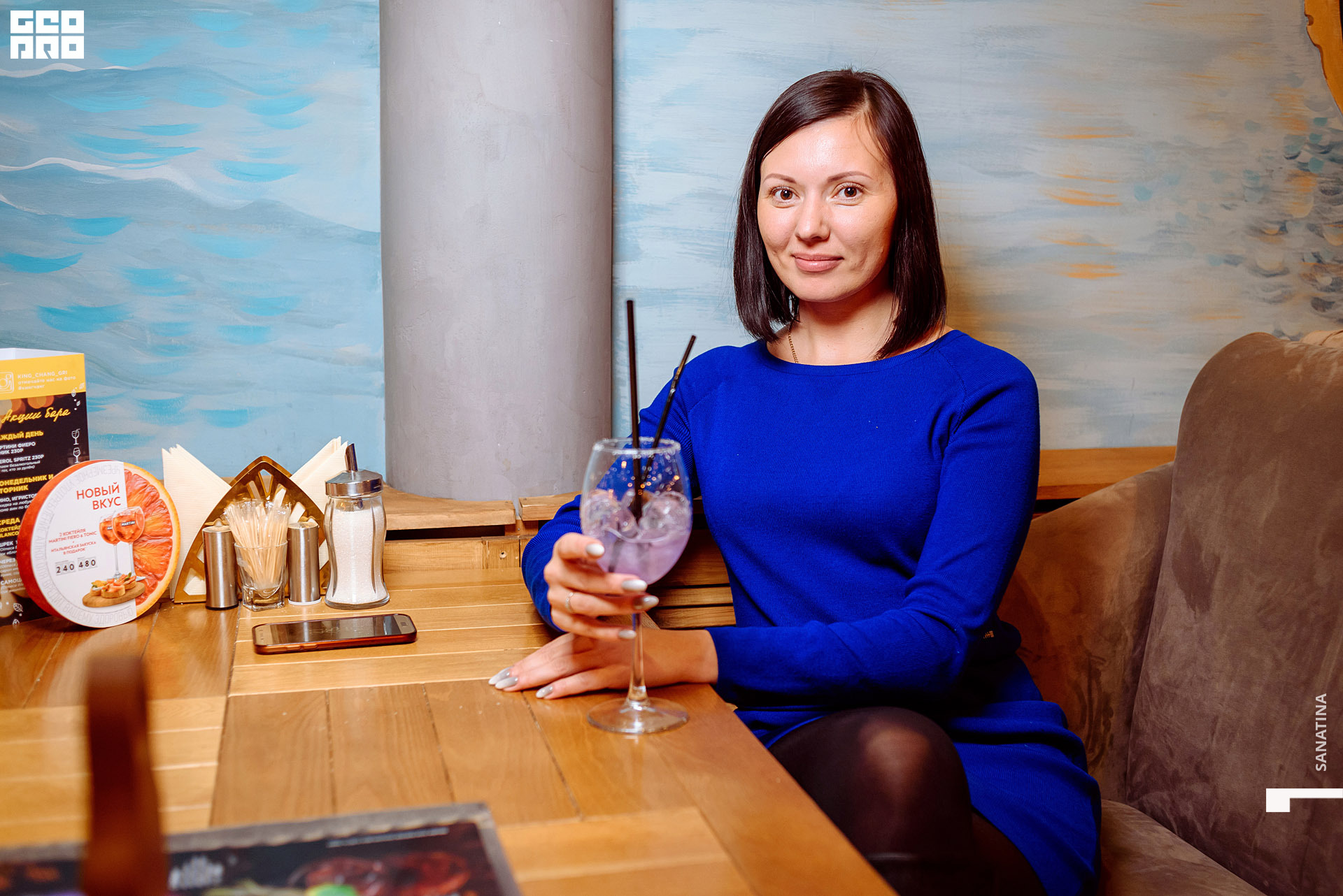 0021-2019-11-01-21-08-59 - Sanatina.jpg