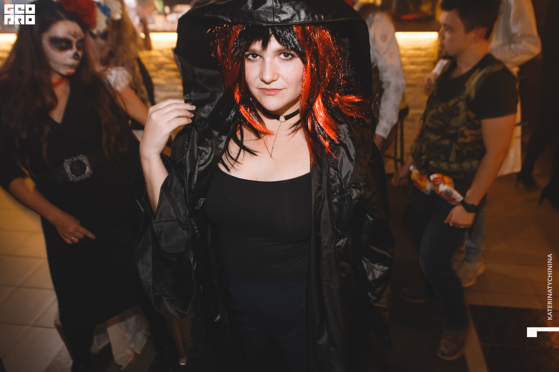 2020-10-31 00-00-00_Tychinina_0083.jpg