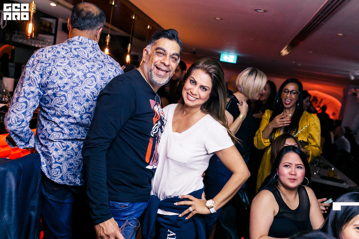 Nara Pan Asian (49 of 71).jpg