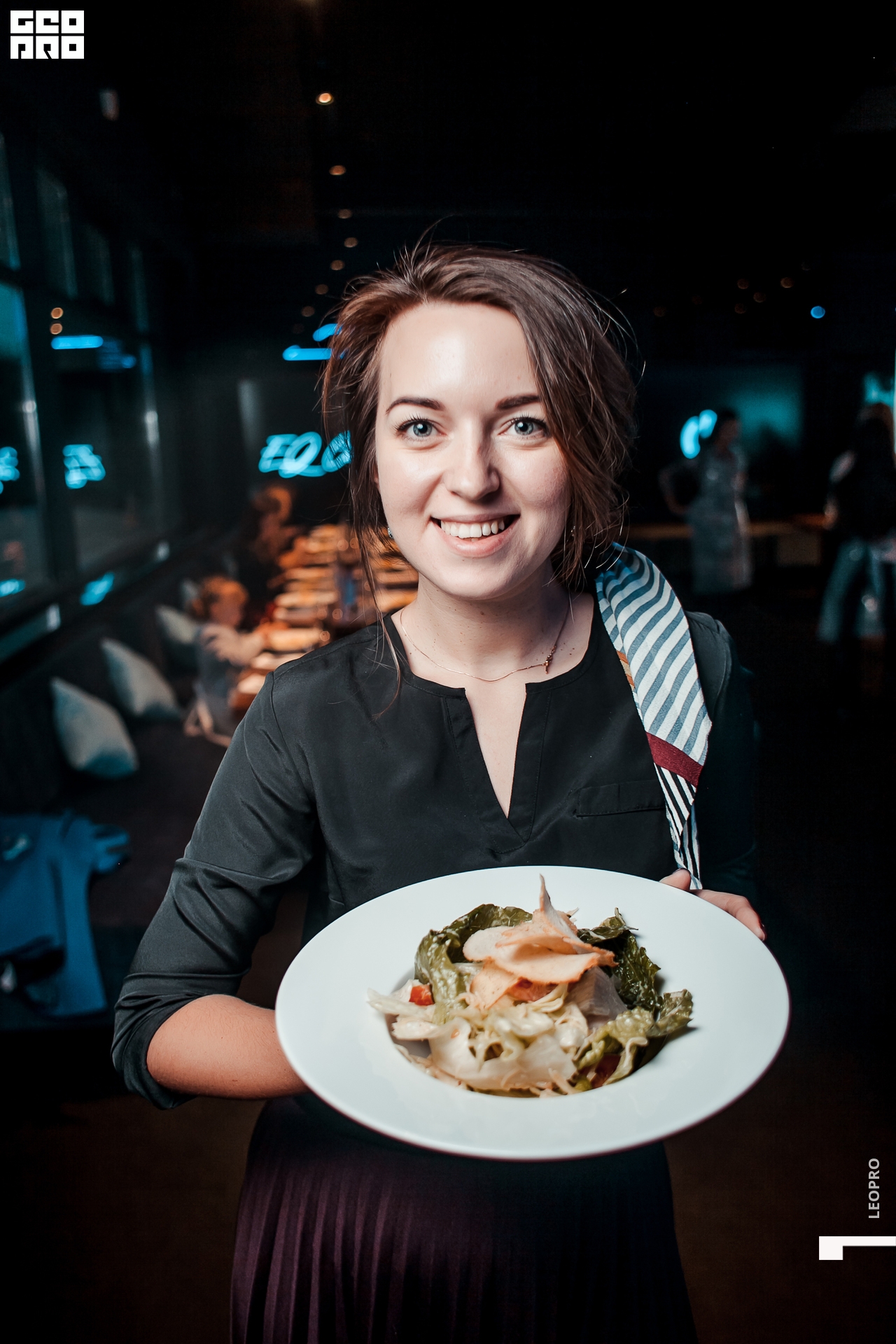 27_12_19 АБС-Авто_063.jpg