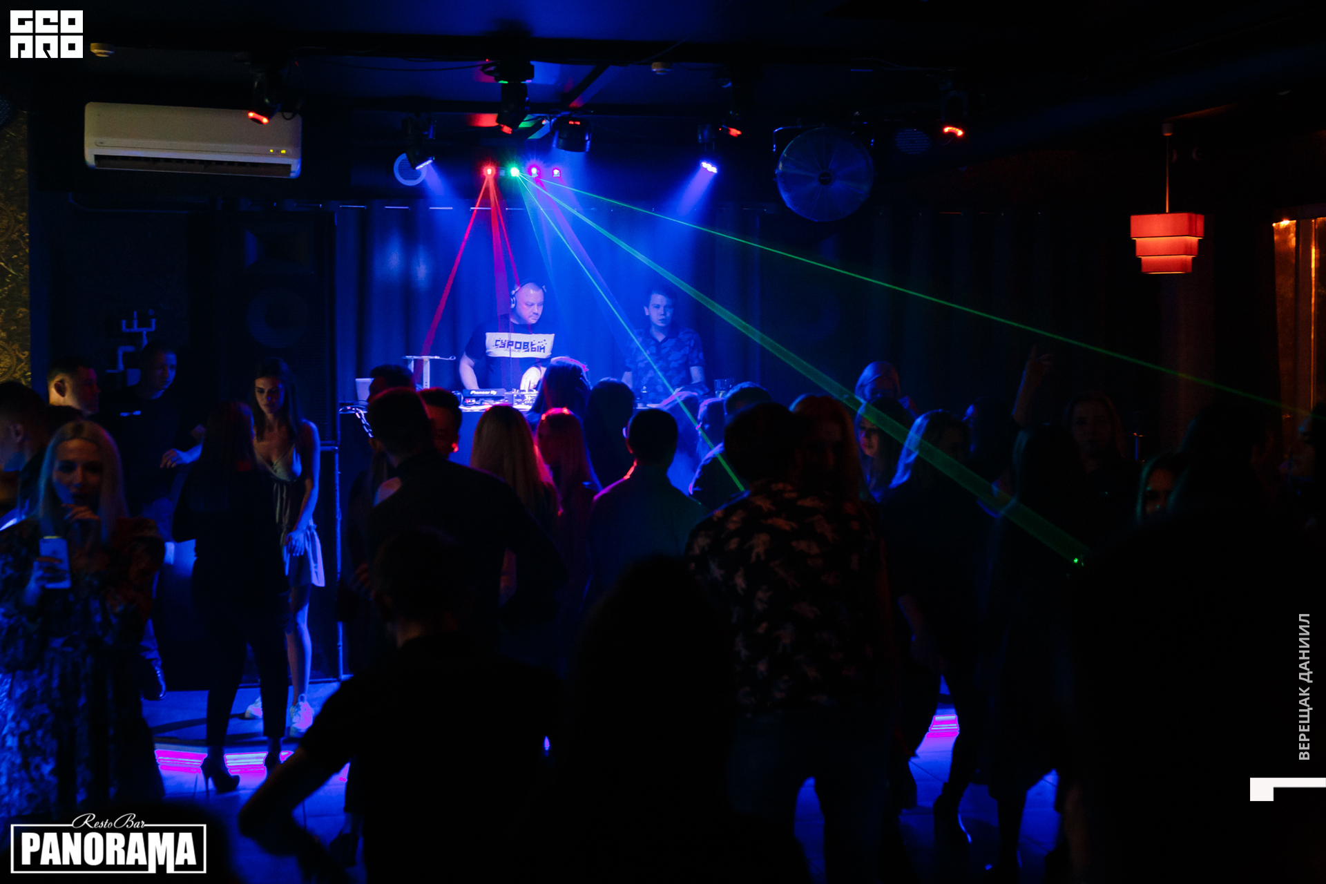 20-10-17 01-12-59.jpg