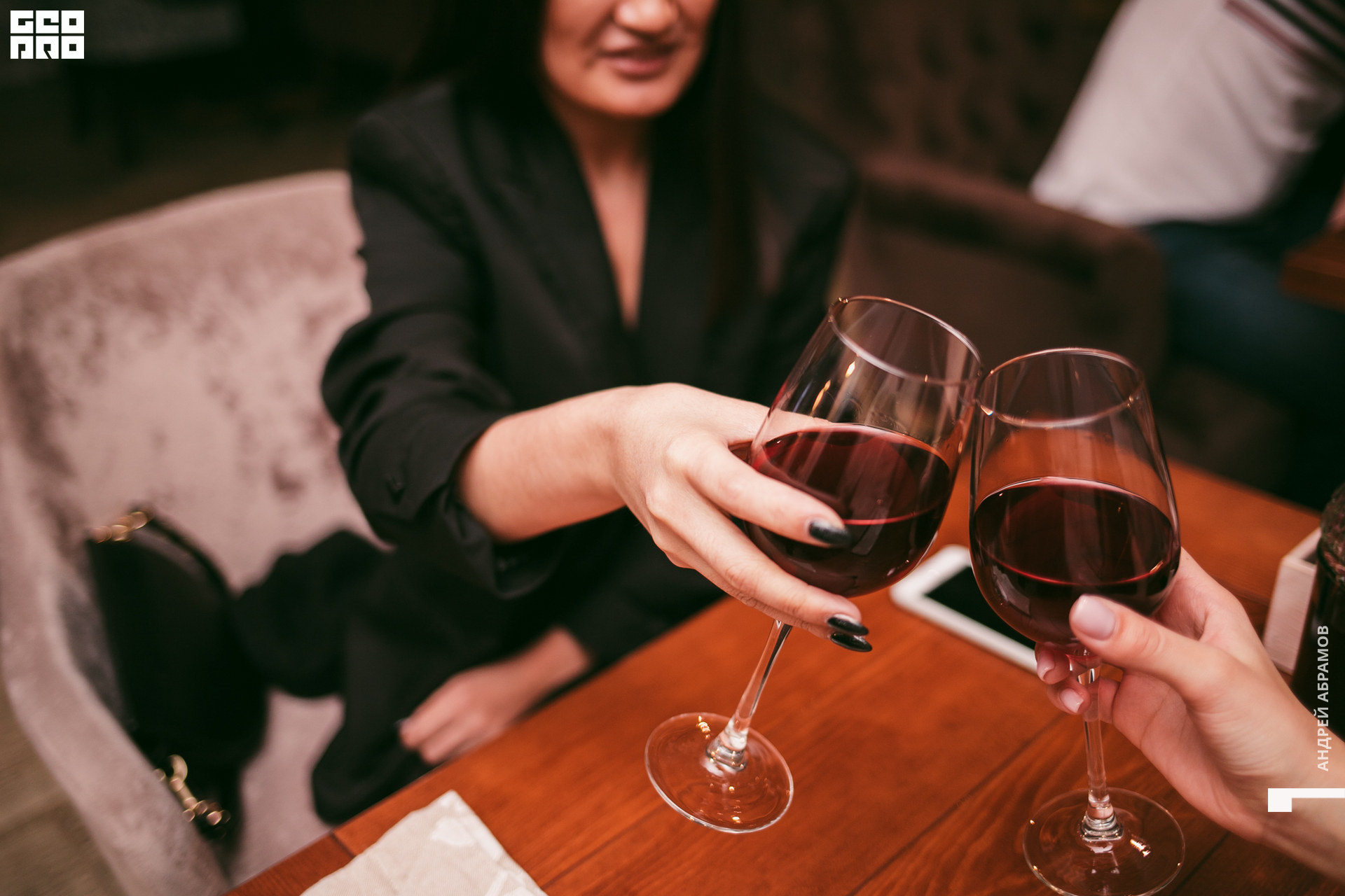 151119 5561 Абрамов 0004.jpg