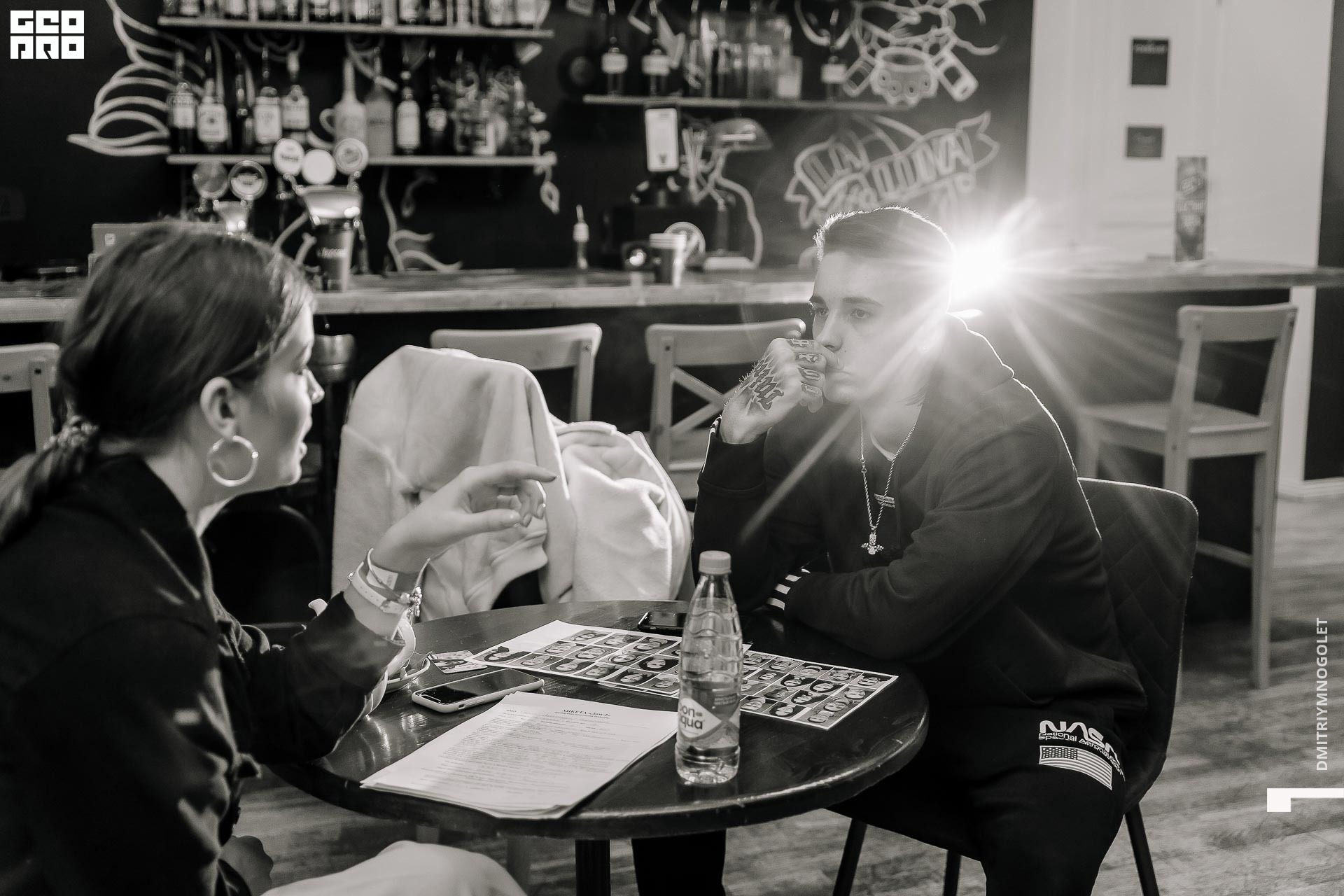 01.02.20_Кастинг Дом 2_0132.jpg