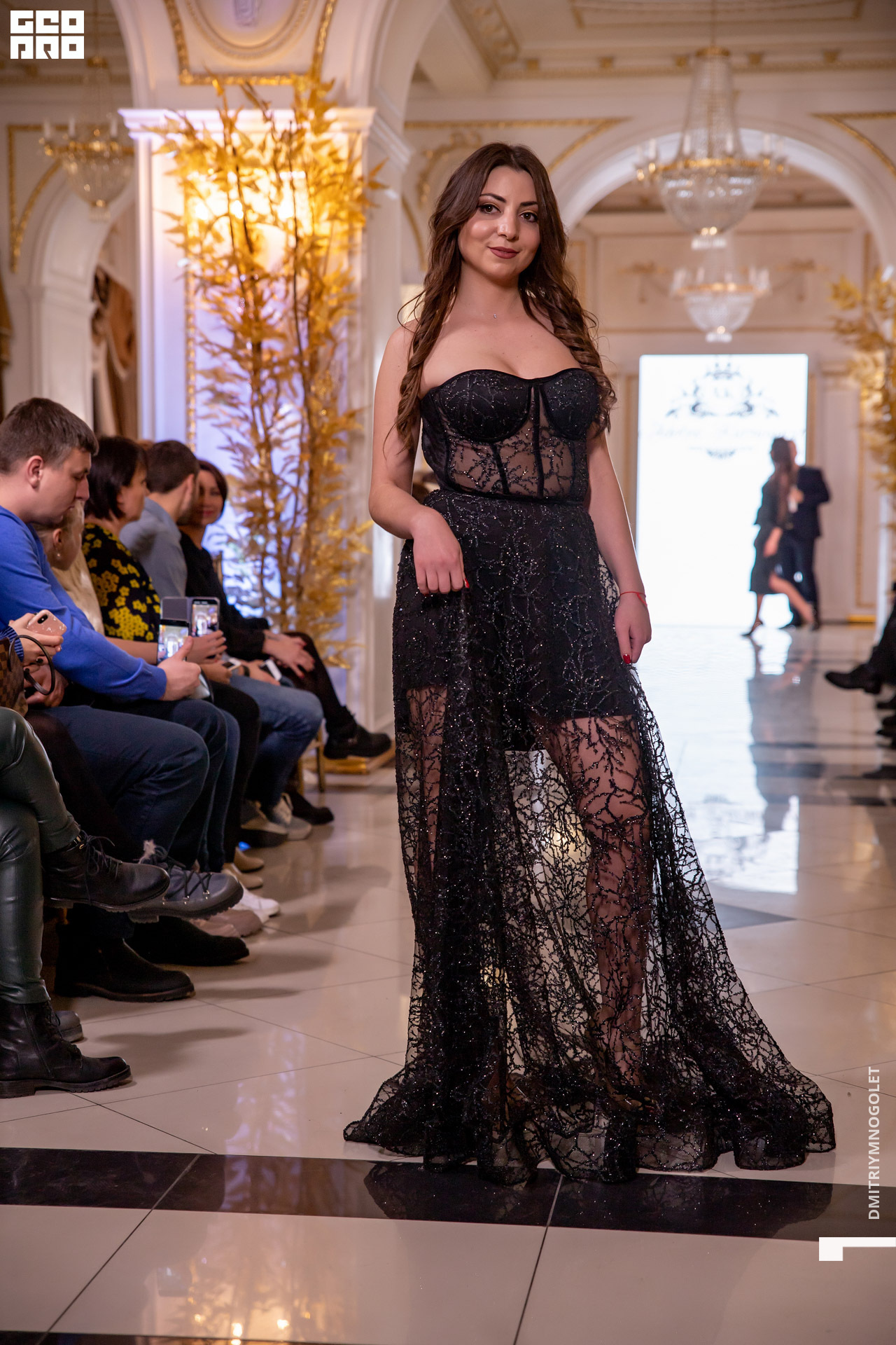 24.11.19_Neva Fashion Week Day 2_0798.jpg