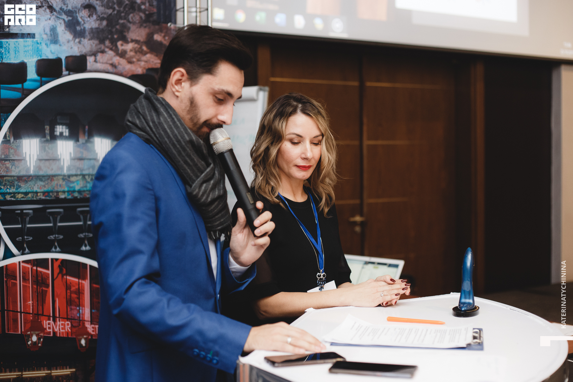 2019-10-25 14-00-00_Tychinina_0076.jpg