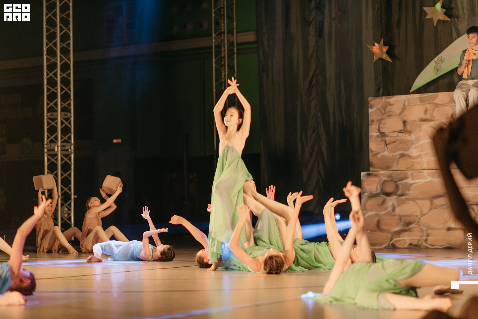 Deriyphoto (121 of 243).jpg