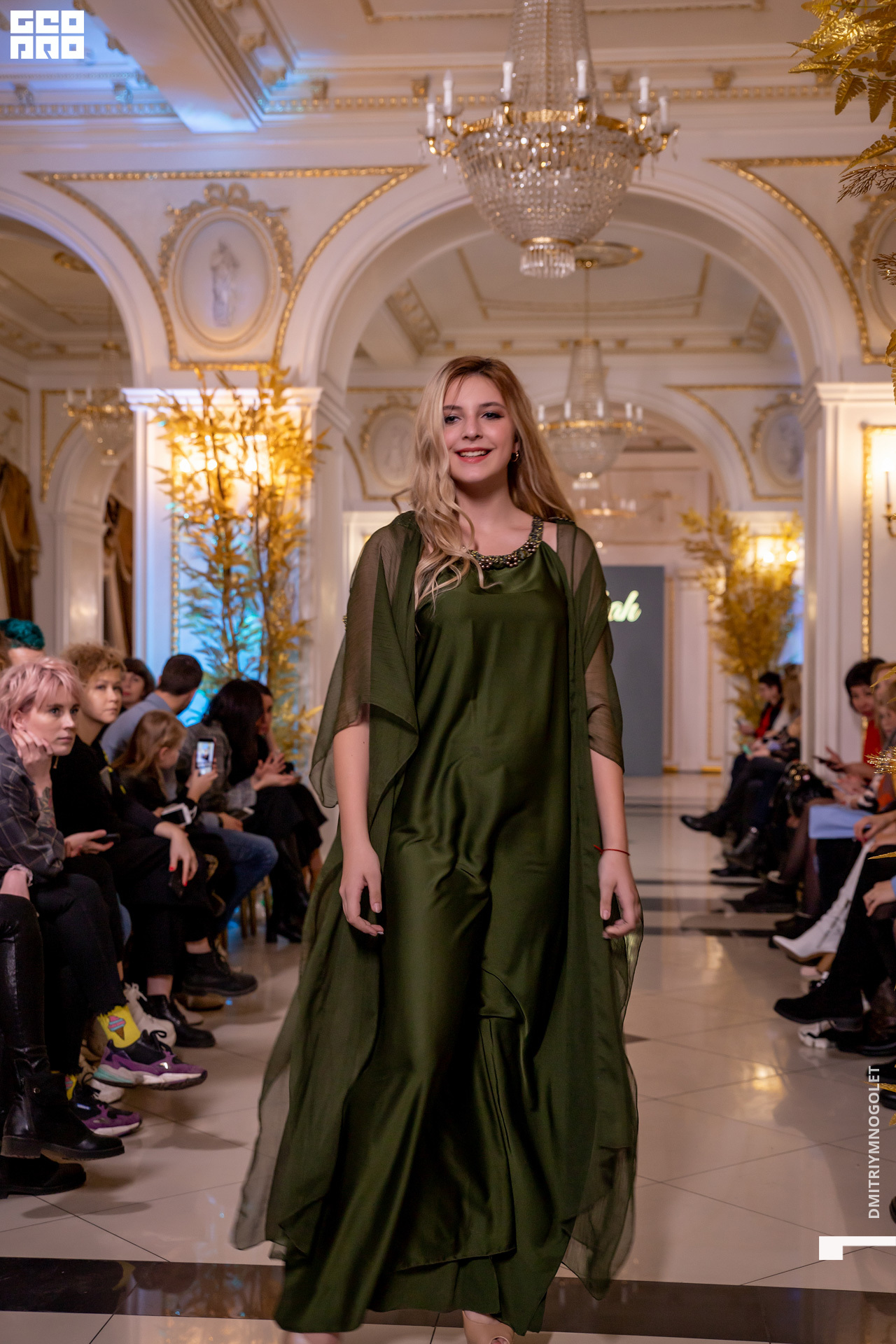 24.11.19_Neva Fashion Week Day 2_0682.jpg