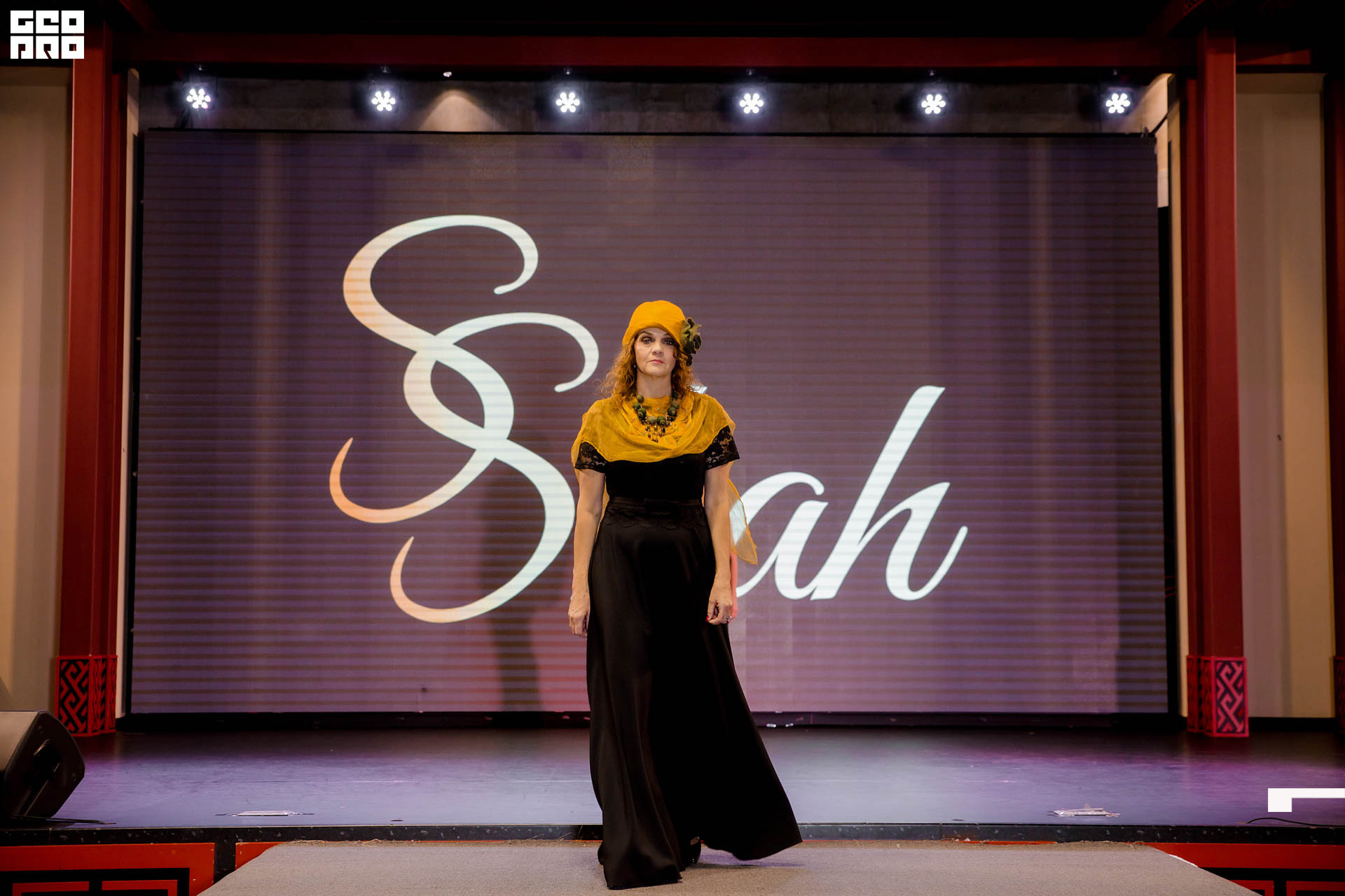 25.11.19_Neva Fashion Week Day 3_0145.jpg