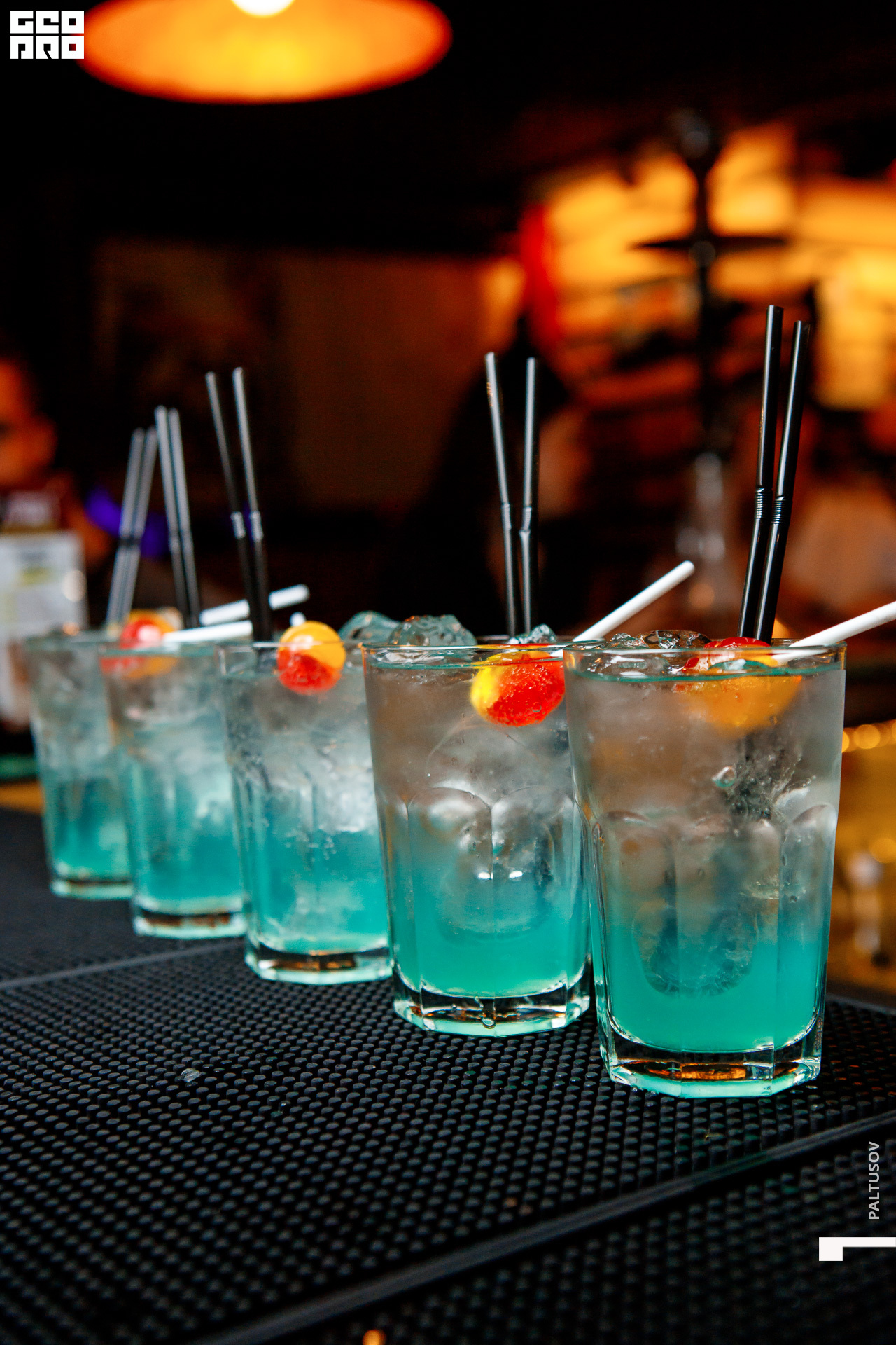 035-2019-10-19-23-42-25 - Paltusov.jpg