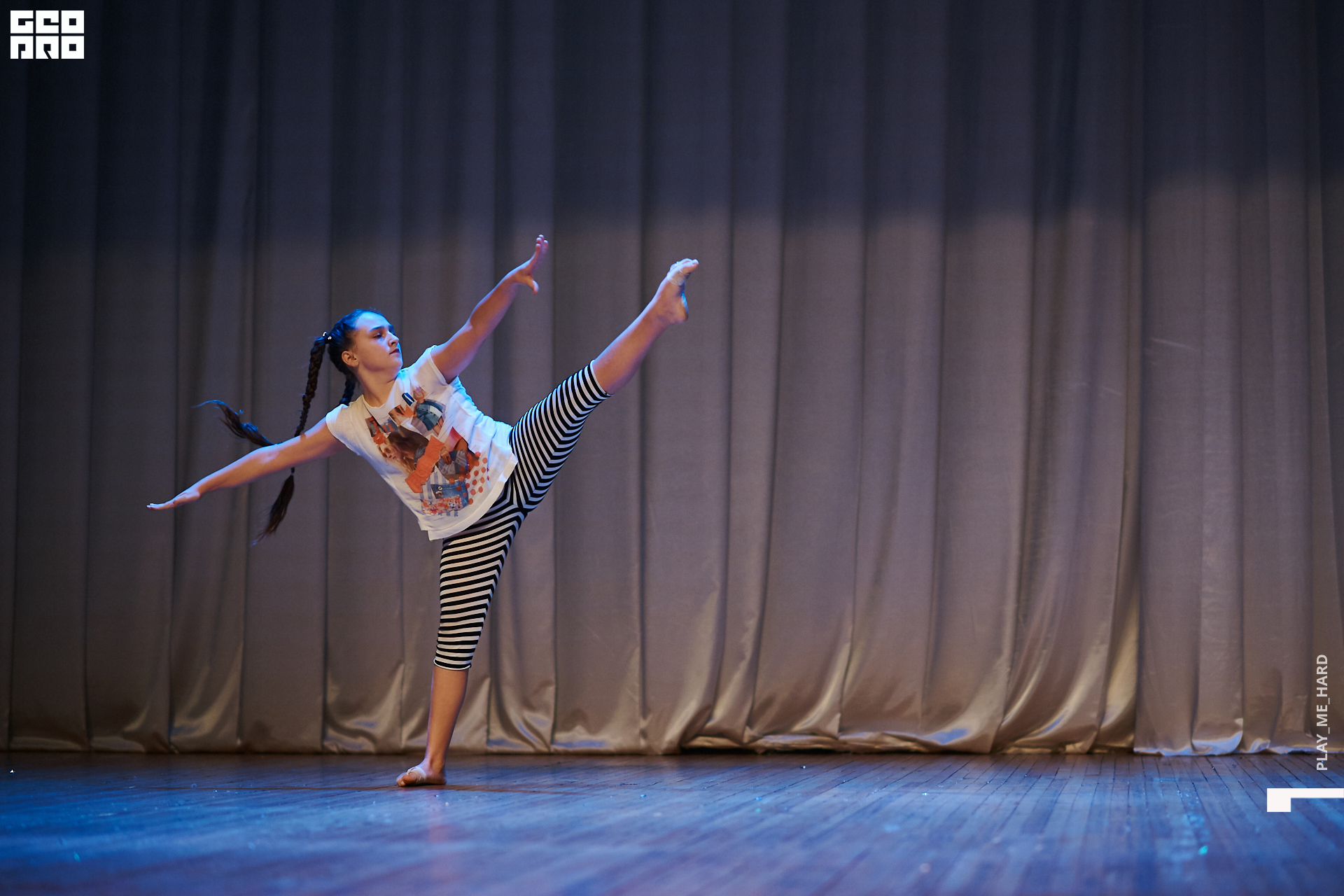 данс хаос 143.jpg