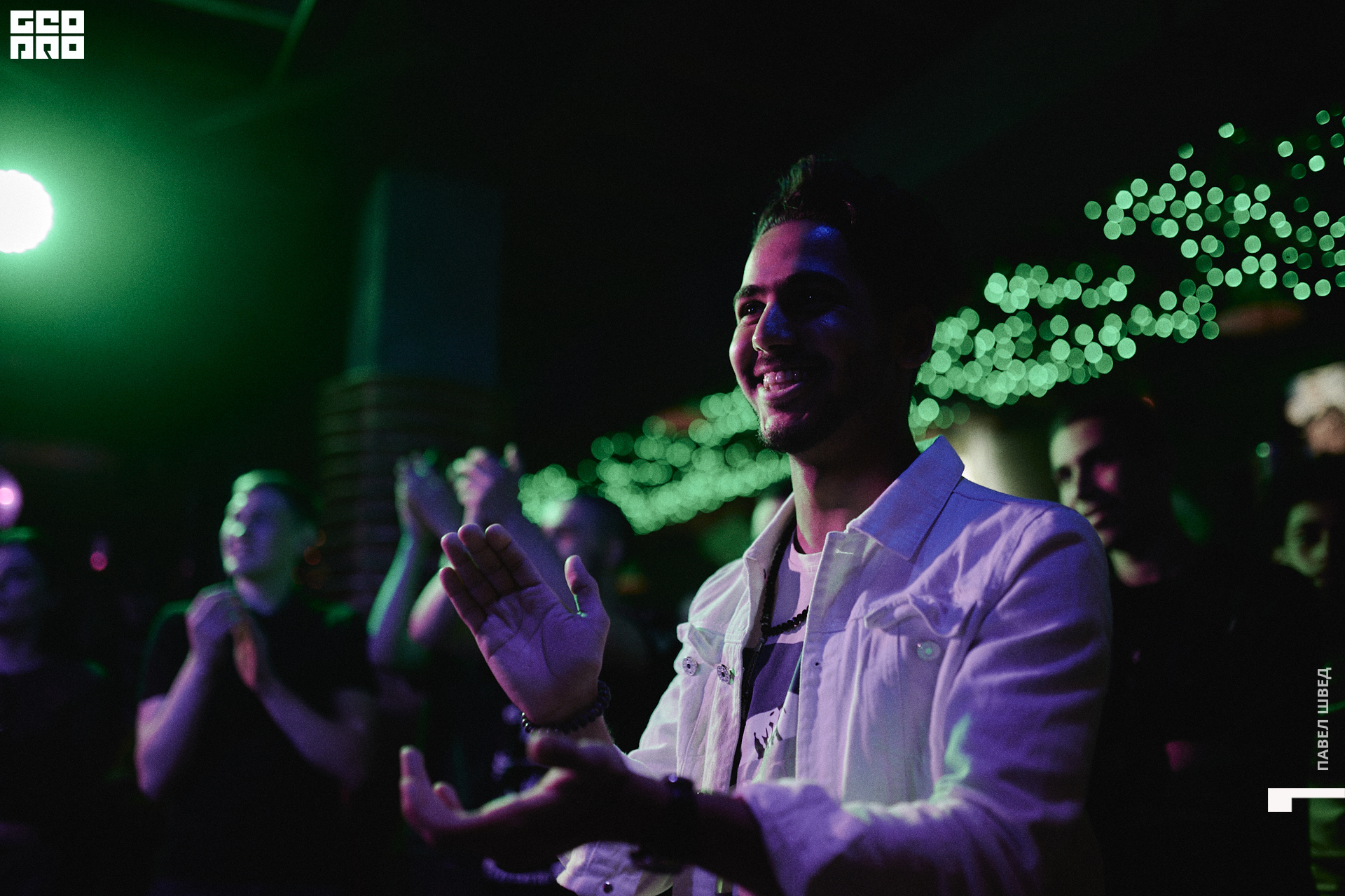 2019-11-26 23-10-00_SHVED_0020.jpg