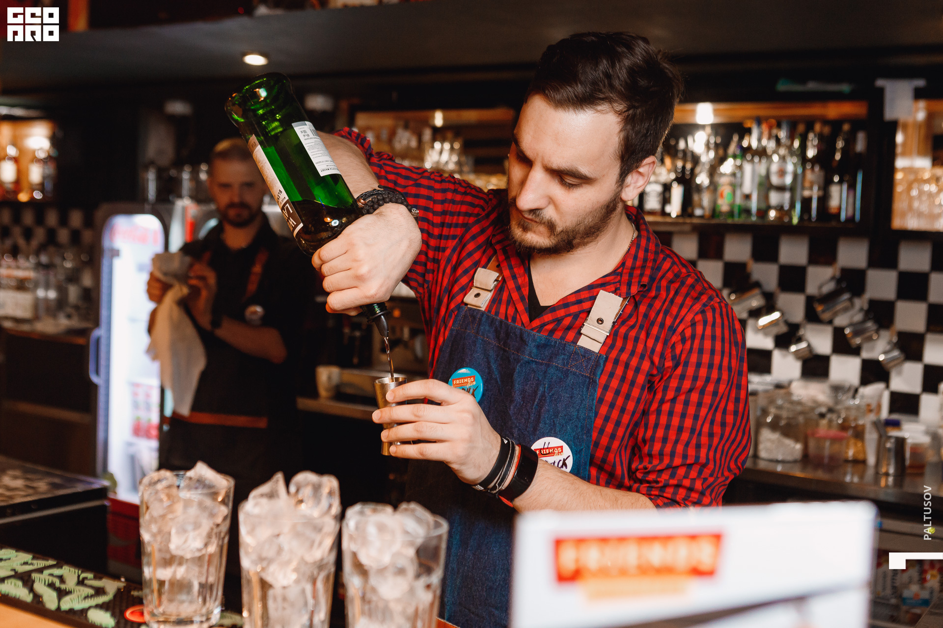 076-2019-12-28-22-57-27 - Paltusov.jpg