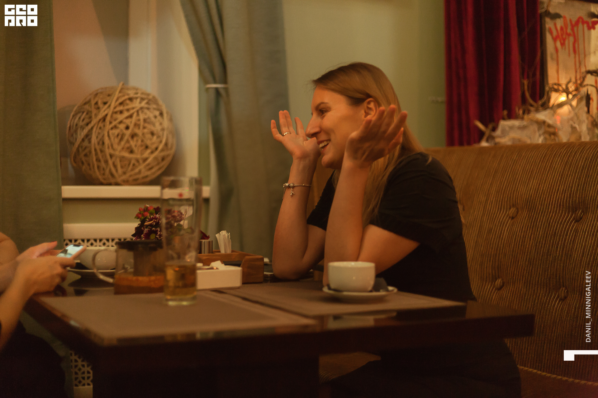 фотография 1 -43.jpg