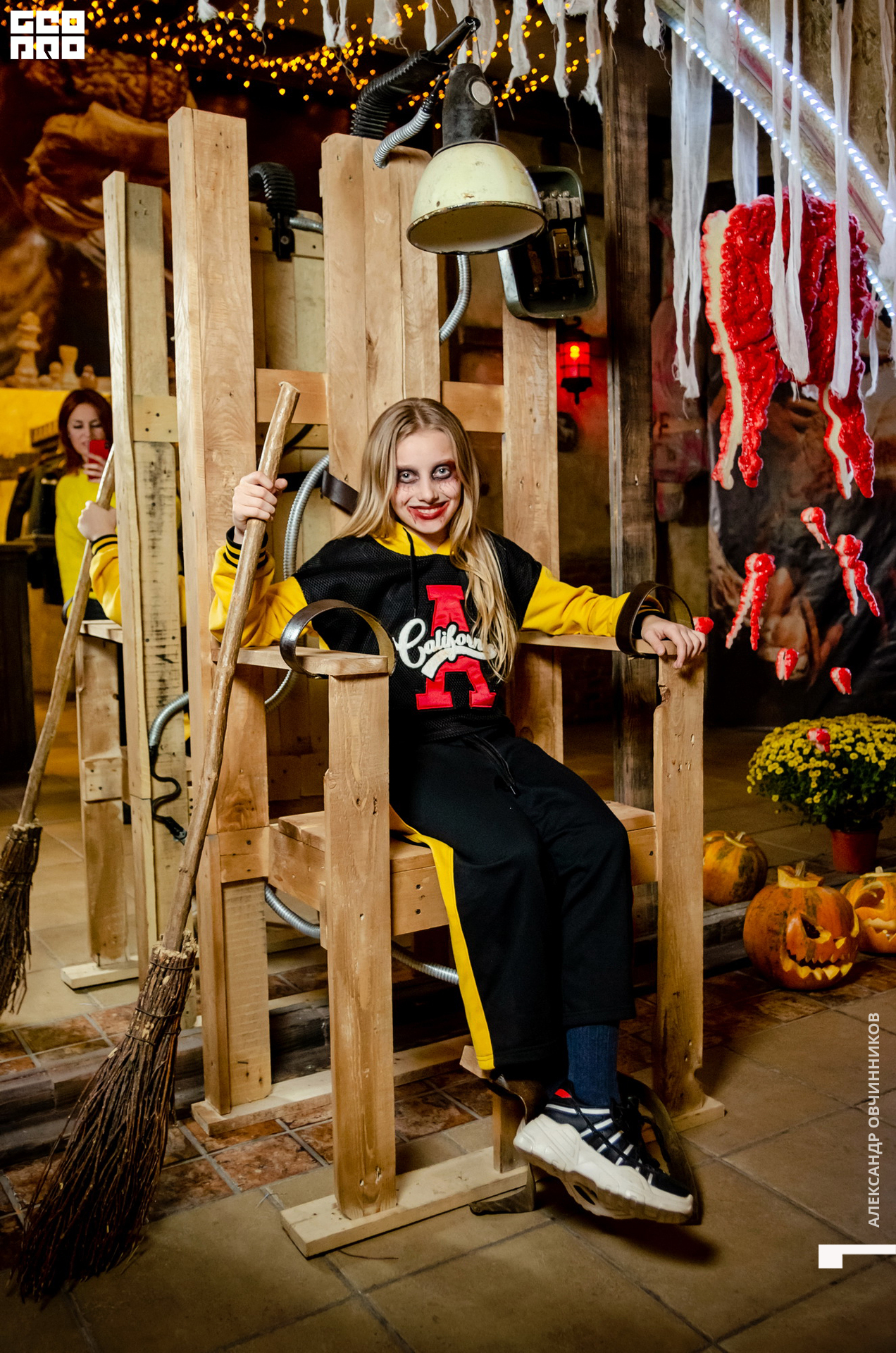 Фото 147 копия.jpg