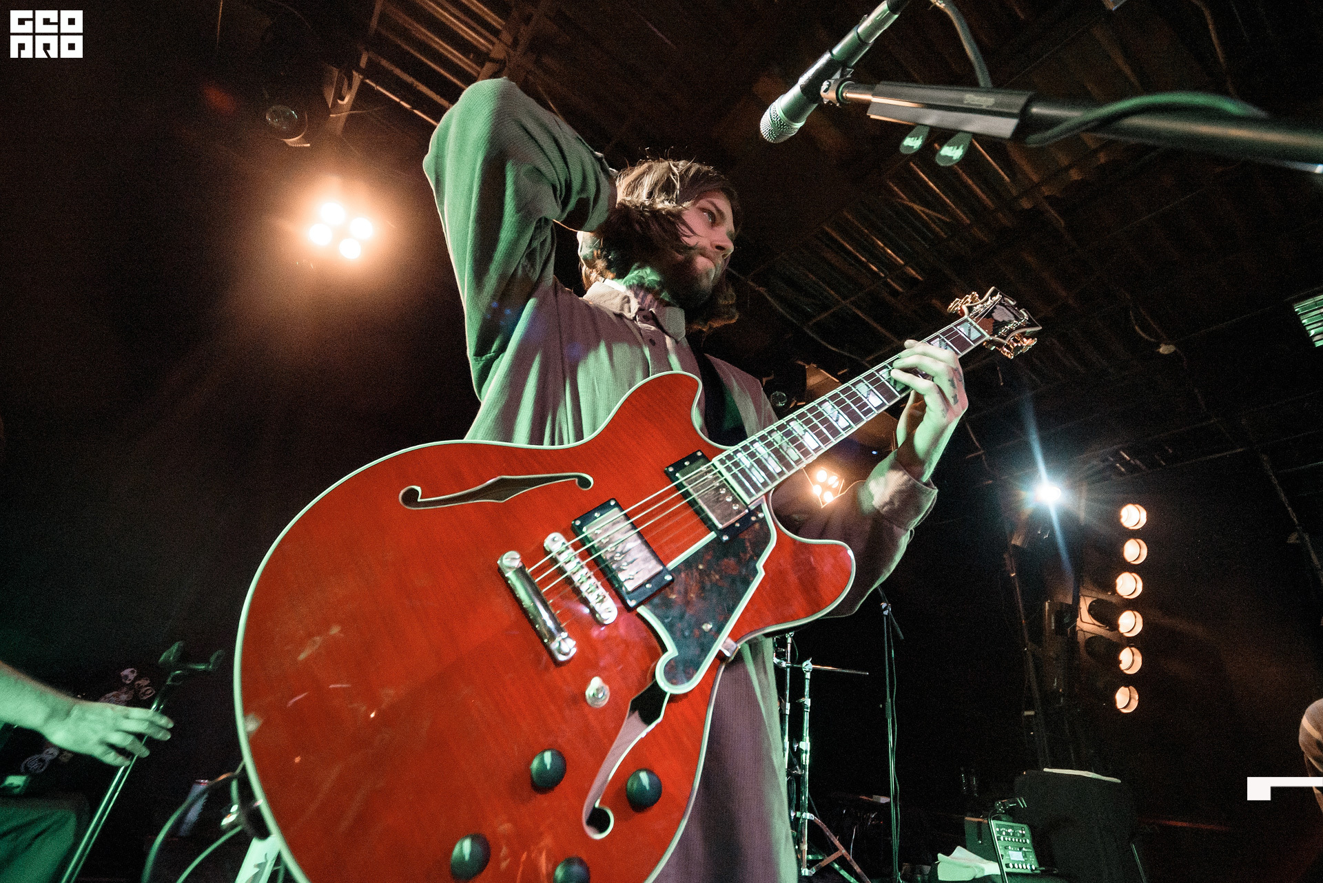 012-2019_10_23-20_03_51 - EROKHIN.jpg